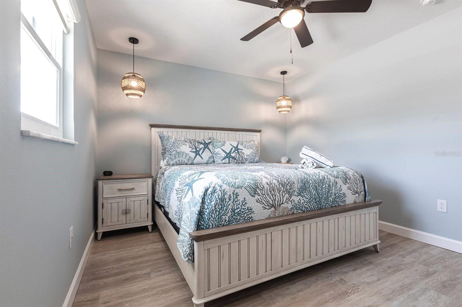 6020 MIDNIGHT PASS RD #64, SARASOTA, FL — photo 13