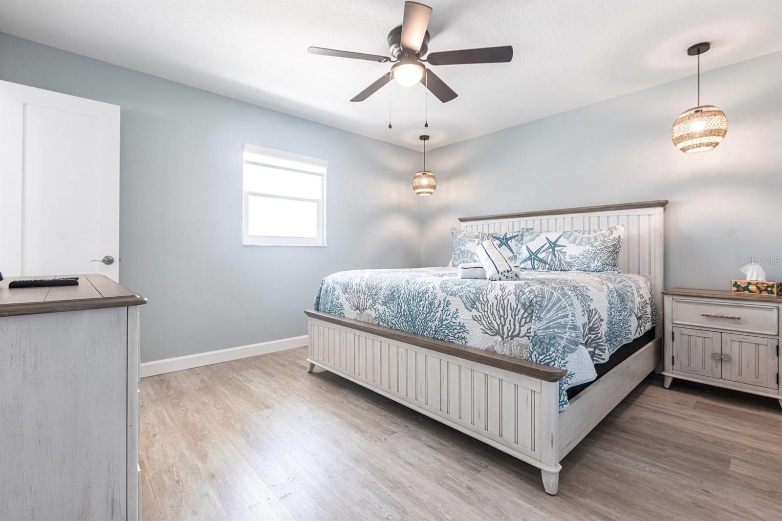6020 MIDNIGHT PASS RD #64, SARASOTA, FL — photo 15