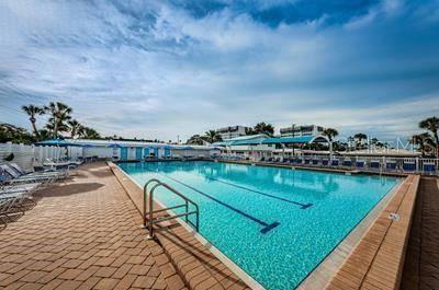 6020 MIDNIGHT PASS RD #64, SARASOTA, FL — photo 28