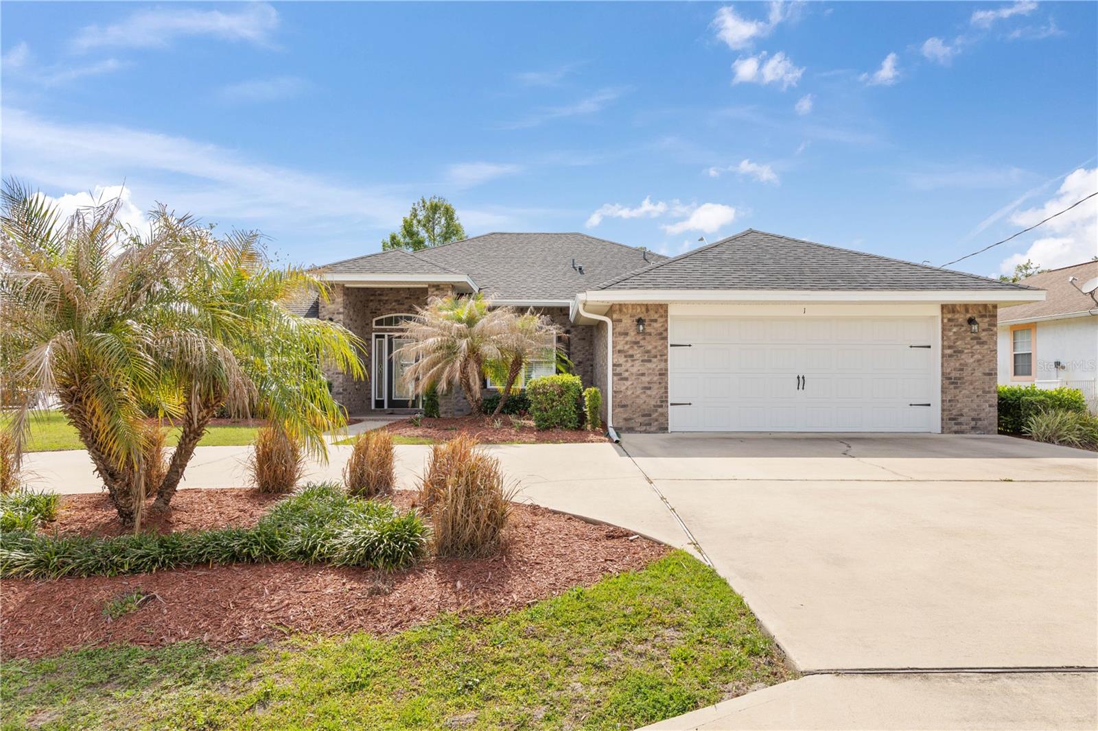1 PHEASANT DR, PALM COAST, FL — photo 2