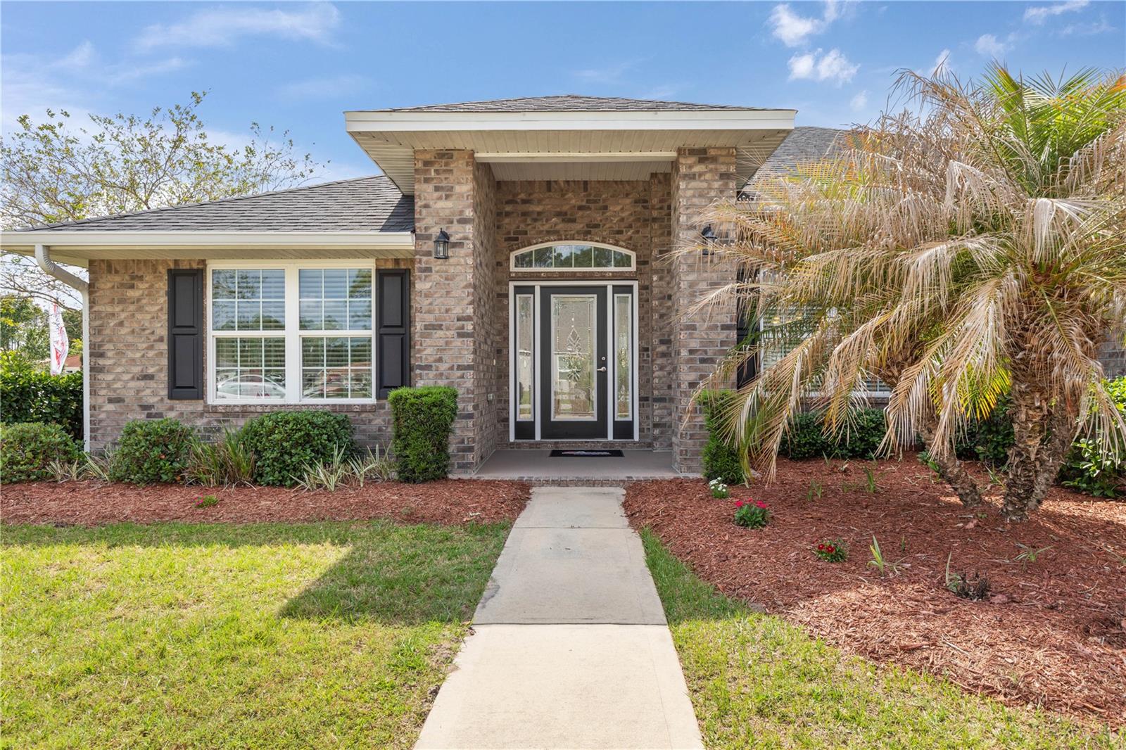 1 PHEASANT DR, PALM COAST, FL — photo 3
