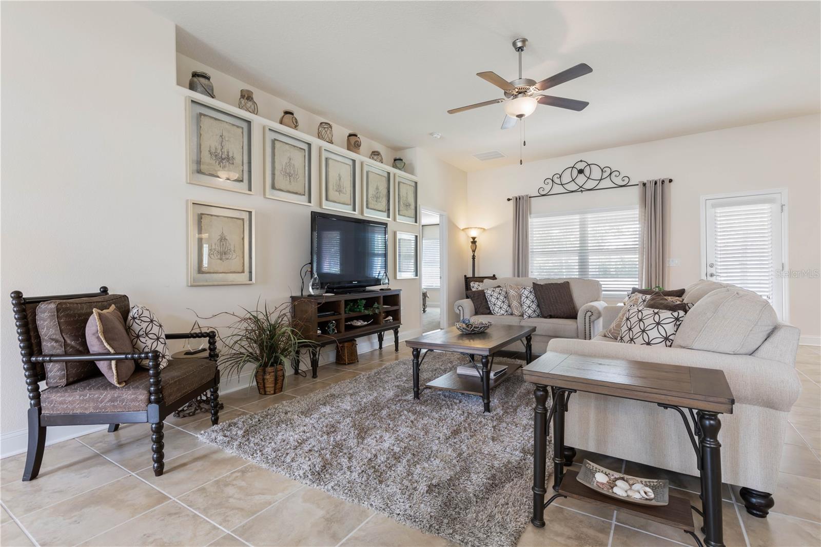 1 PHEASANT DR, PALM COAST, FL — photo 4