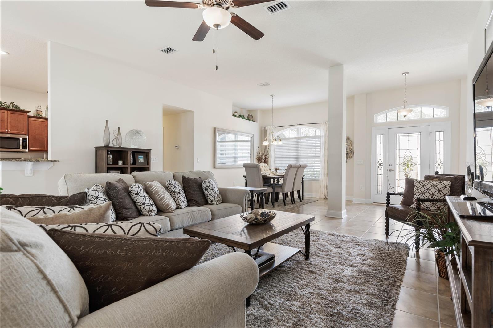 1 PHEASANT DR, PALM COAST, FL — photo 5
