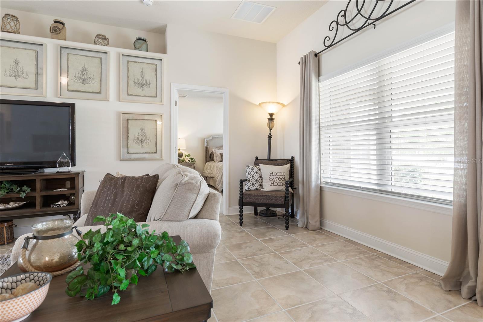 1 PHEASANT DR, PALM COAST, FL — photo 7