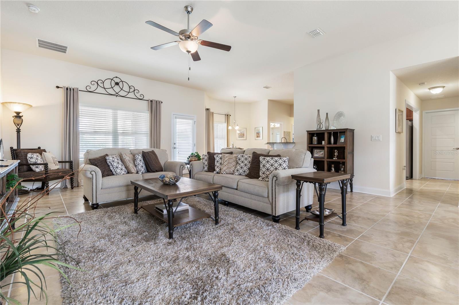 1 PHEASANT DR, PALM COAST, FL — photo 9