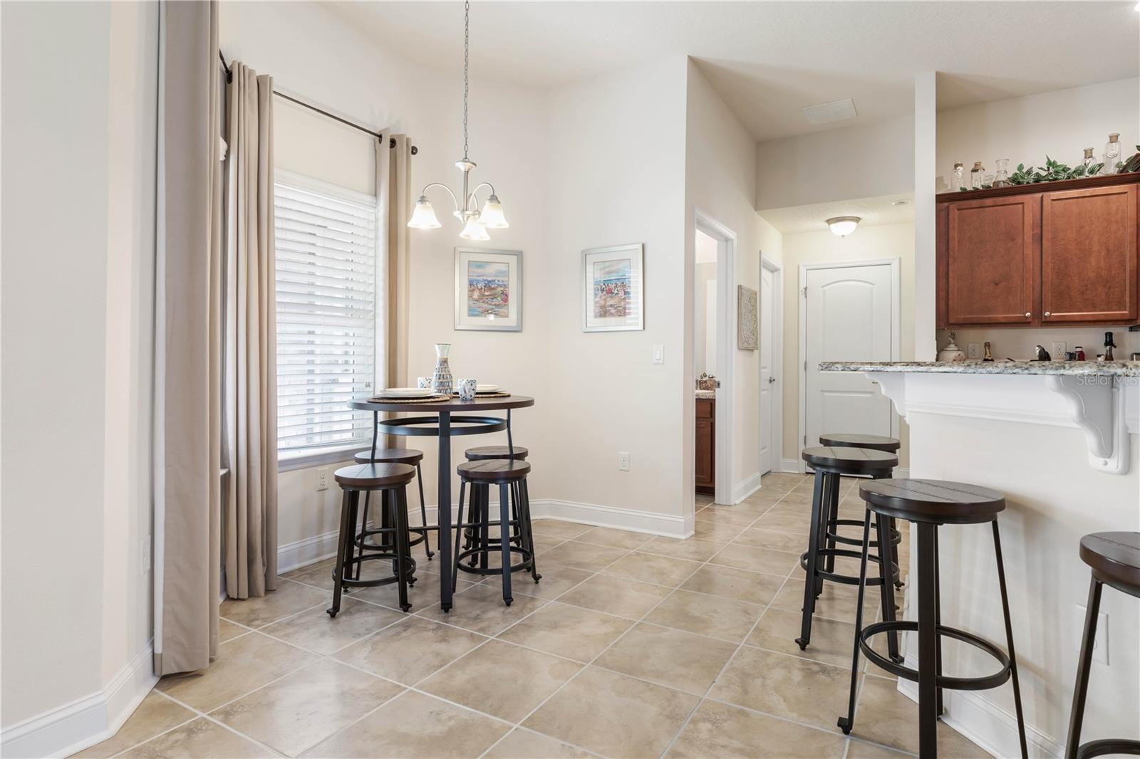 1 PHEASANT DR, PALM COAST, FL — photo 11