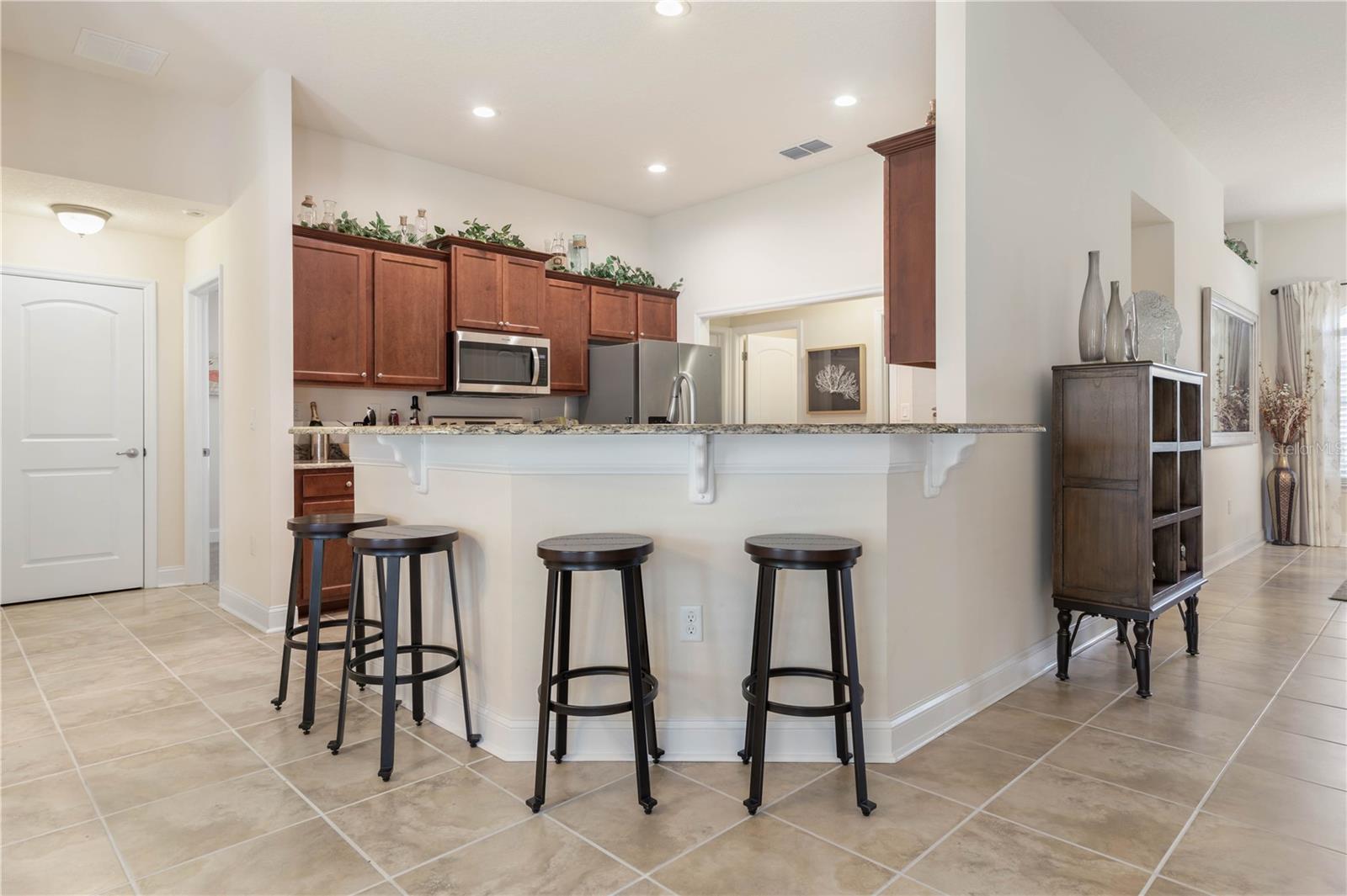 1 PHEASANT DR, PALM COAST, FL — photo 12
