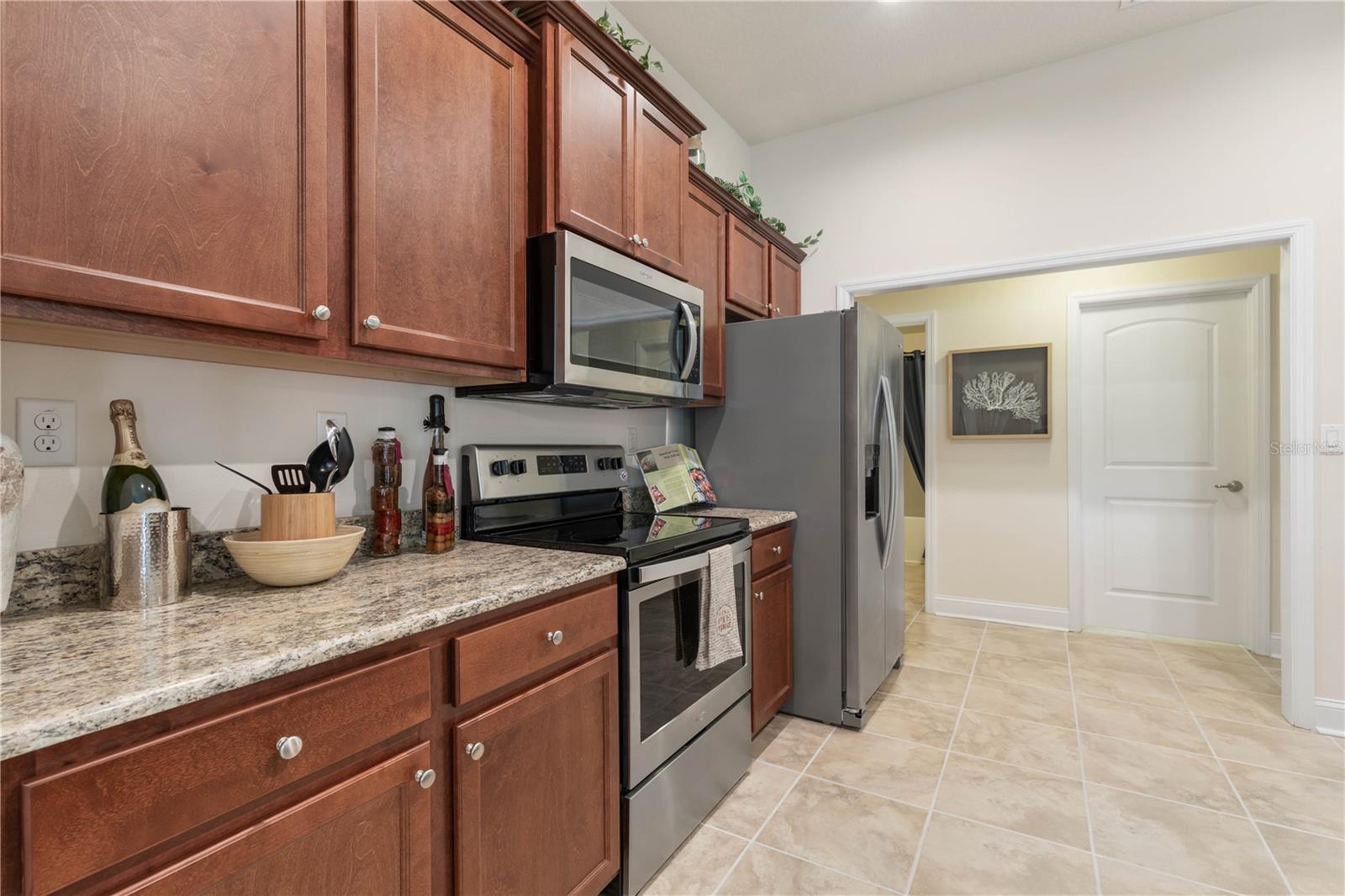 1 PHEASANT DR, PALM COAST, FL — photo 13