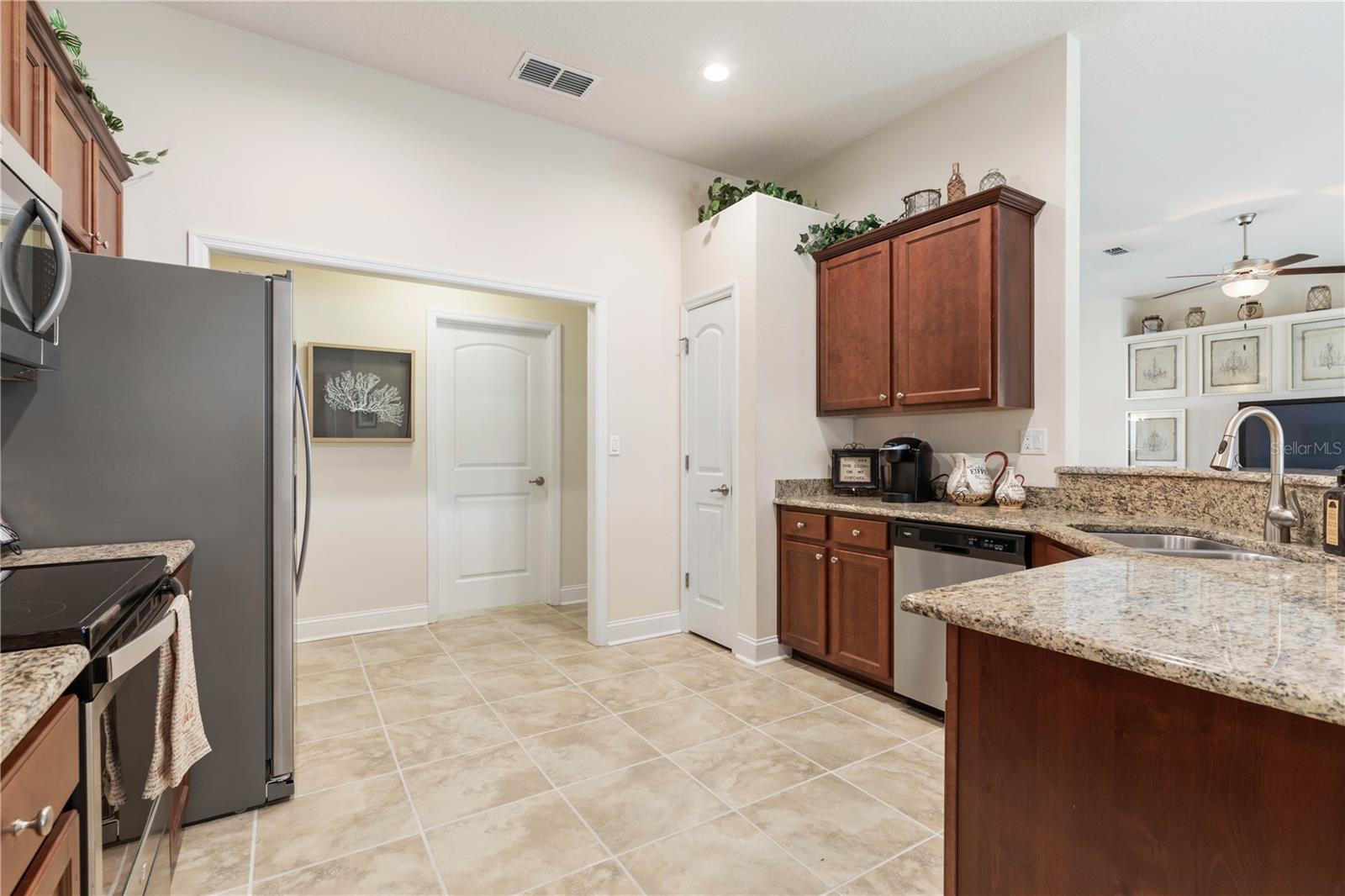 1 PHEASANT DR, PALM COAST, FL — photo 14