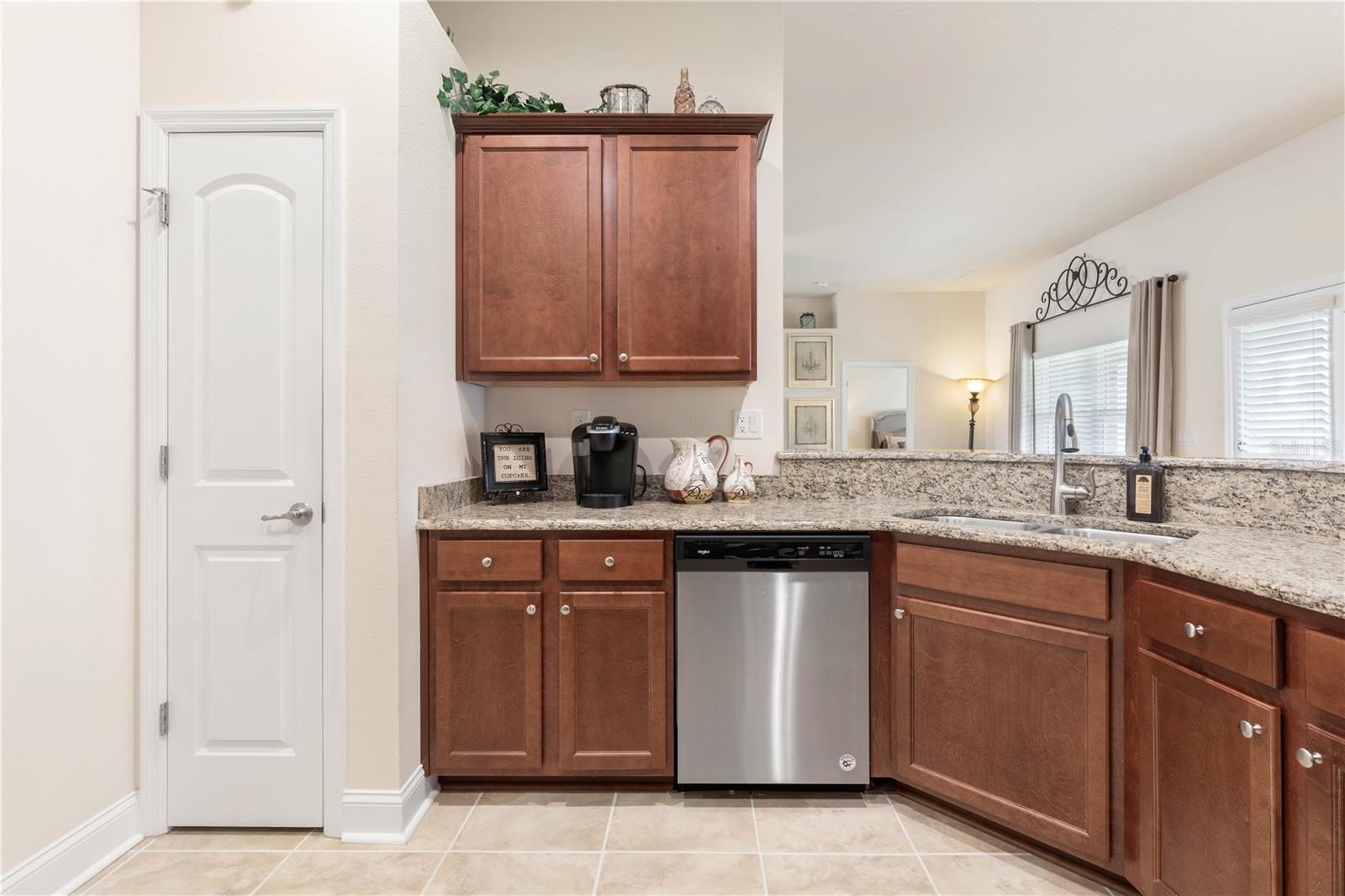1 PHEASANT DR, PALM COAST, FL — photo 15
