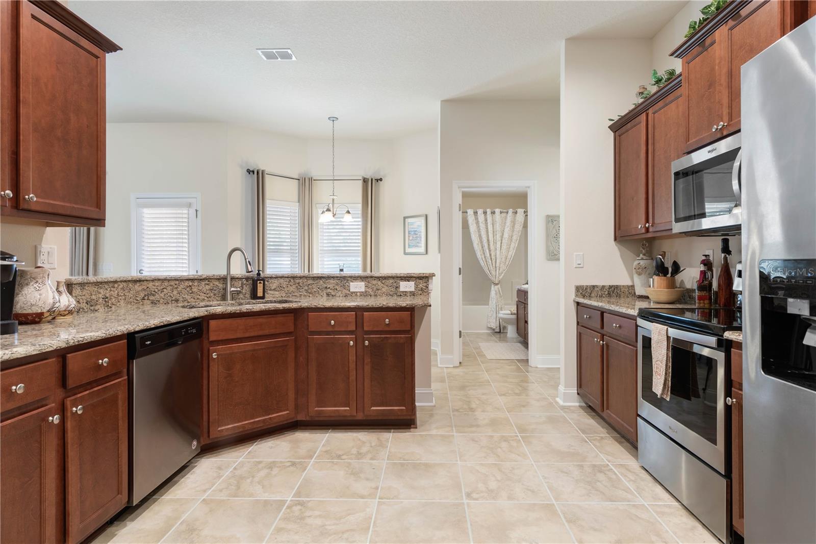 1 PHEASANT DR, PALM COAST, FL — photo 16