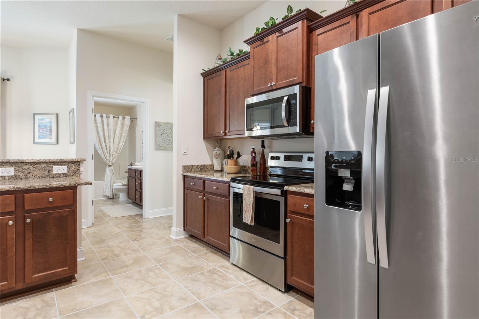 1 PHEASANT DR, PALM COAST, FL — photo 17