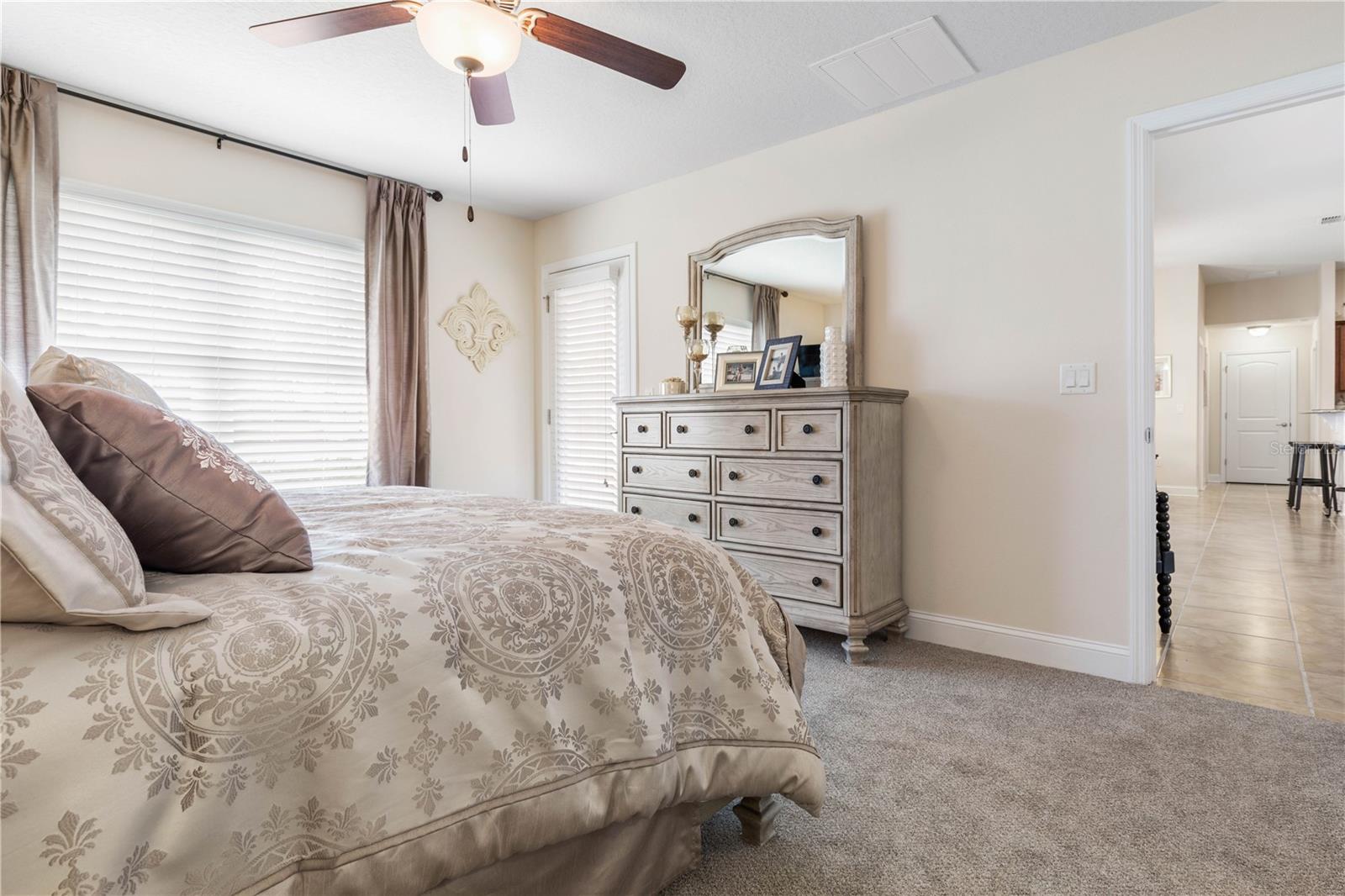 1 PHEASANT DR, PALM COAST, FL — photo 21