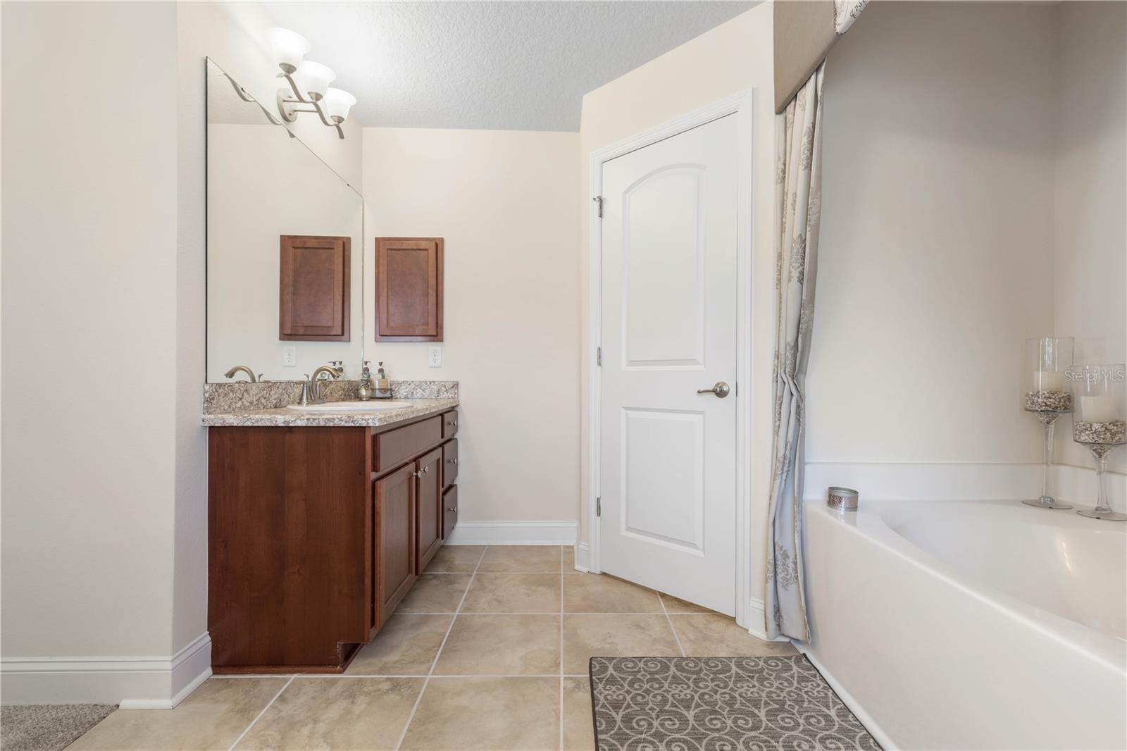 1 PHEASANT DR, PALM COAST, FL — photo 25