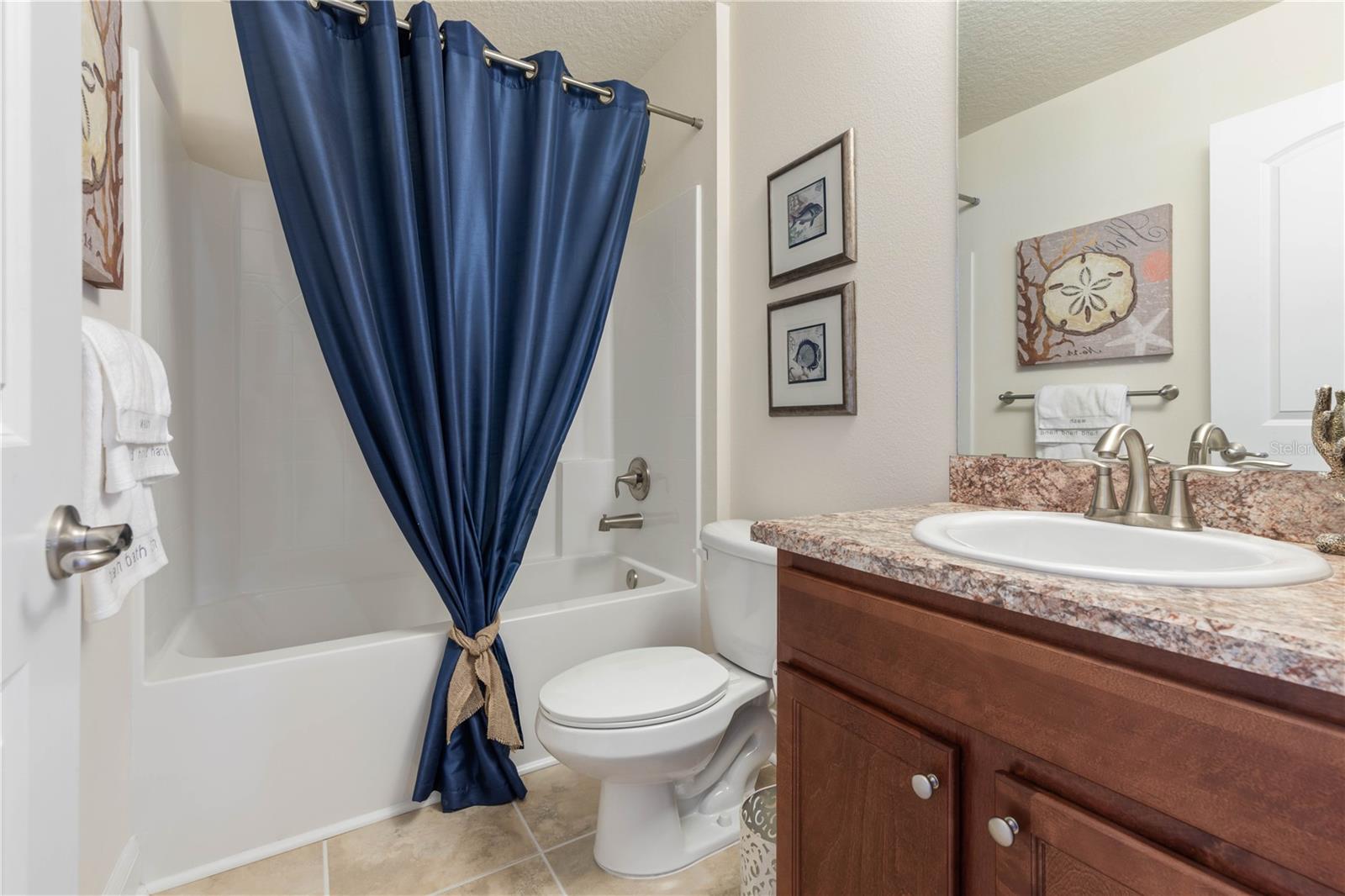 1 PHEASANT DR, PALM COAST, FL — photo 29