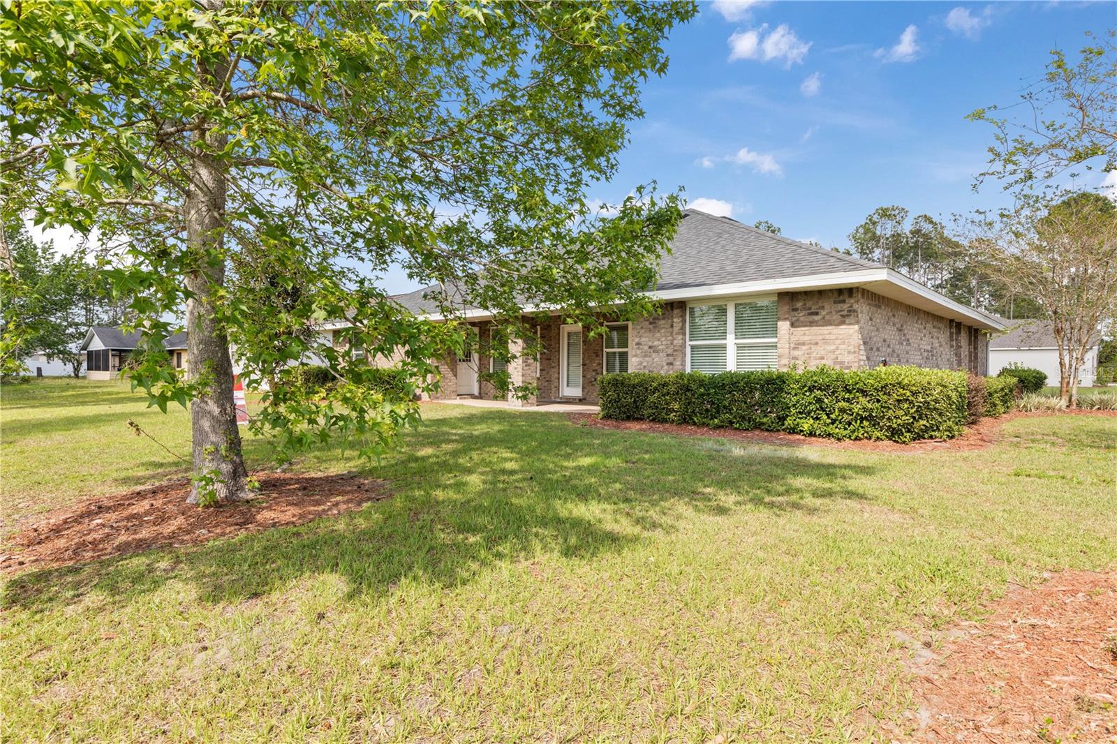1 PHEASANT DR, PALM COAST, FL — photo 30