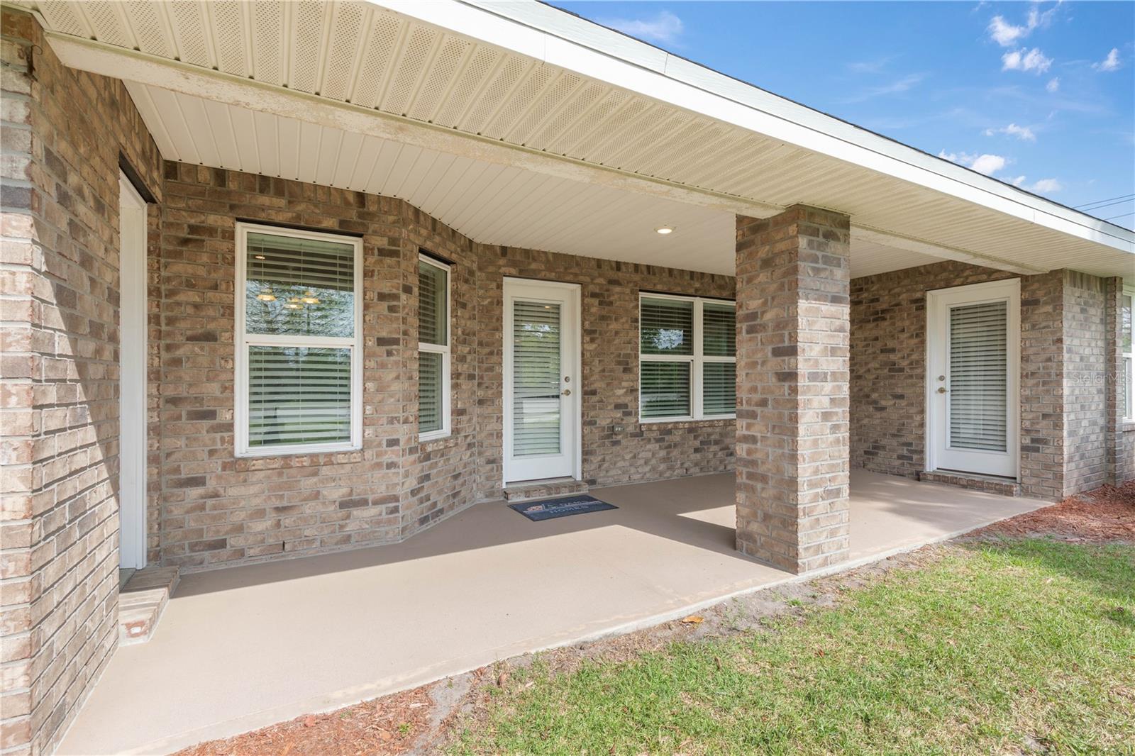 1 PHEASANT DR, PALM COAST, FL — photo 31