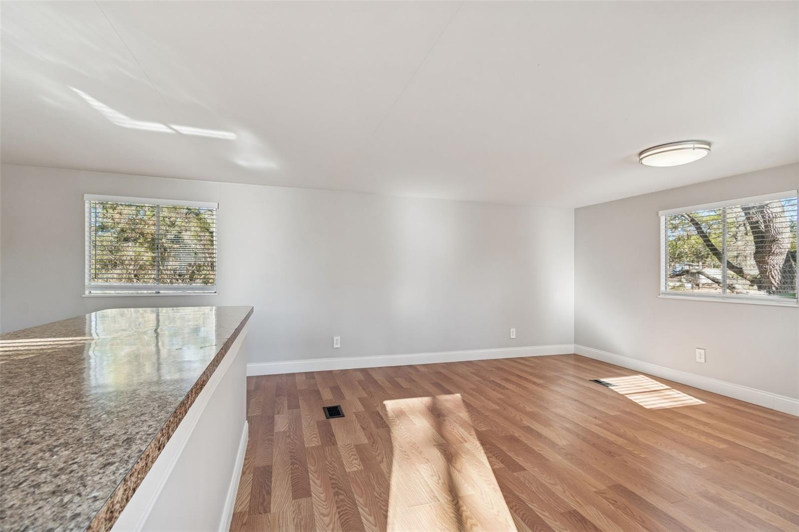 5464 S WILSON PT, HOMOSASSA, FL — photo 5