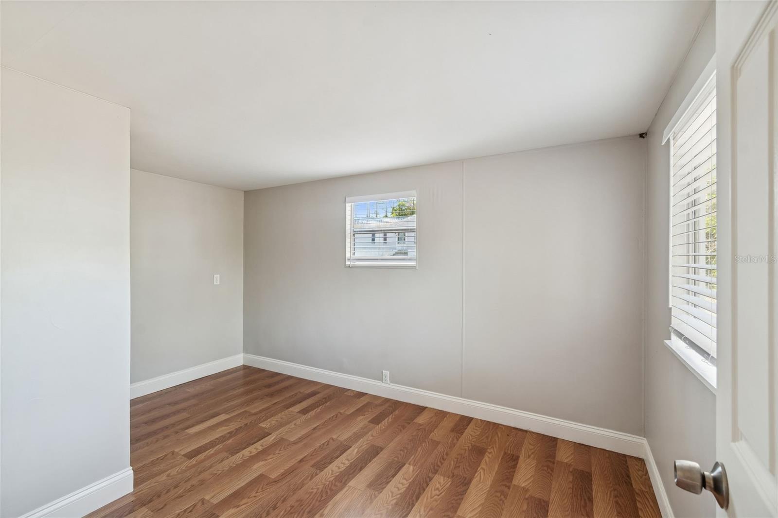 5464 S WILSON PT, HOMOSASSA, FL — photo 10