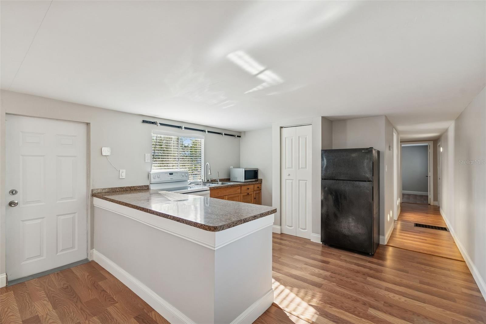5464 S WILSON PT, HOMOSASSA, FL — photo 13