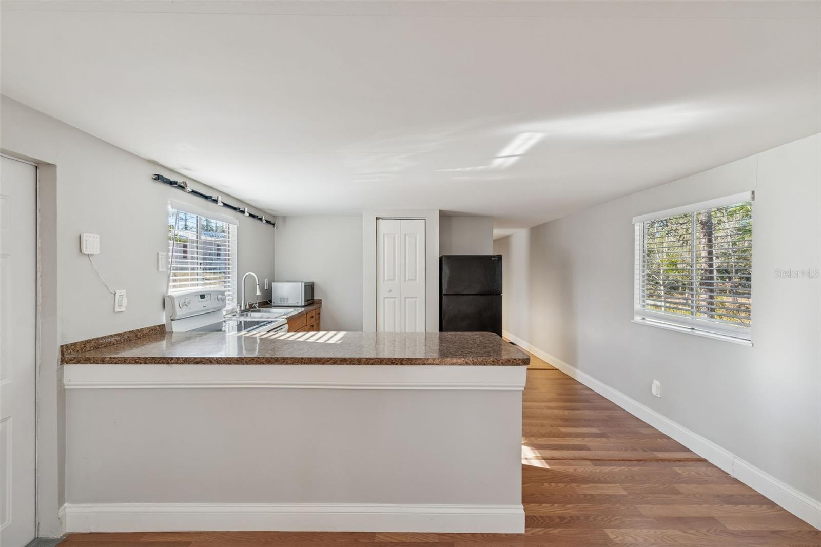 5464 S WILSON PT, HOMOSASSA, FL — photo 14