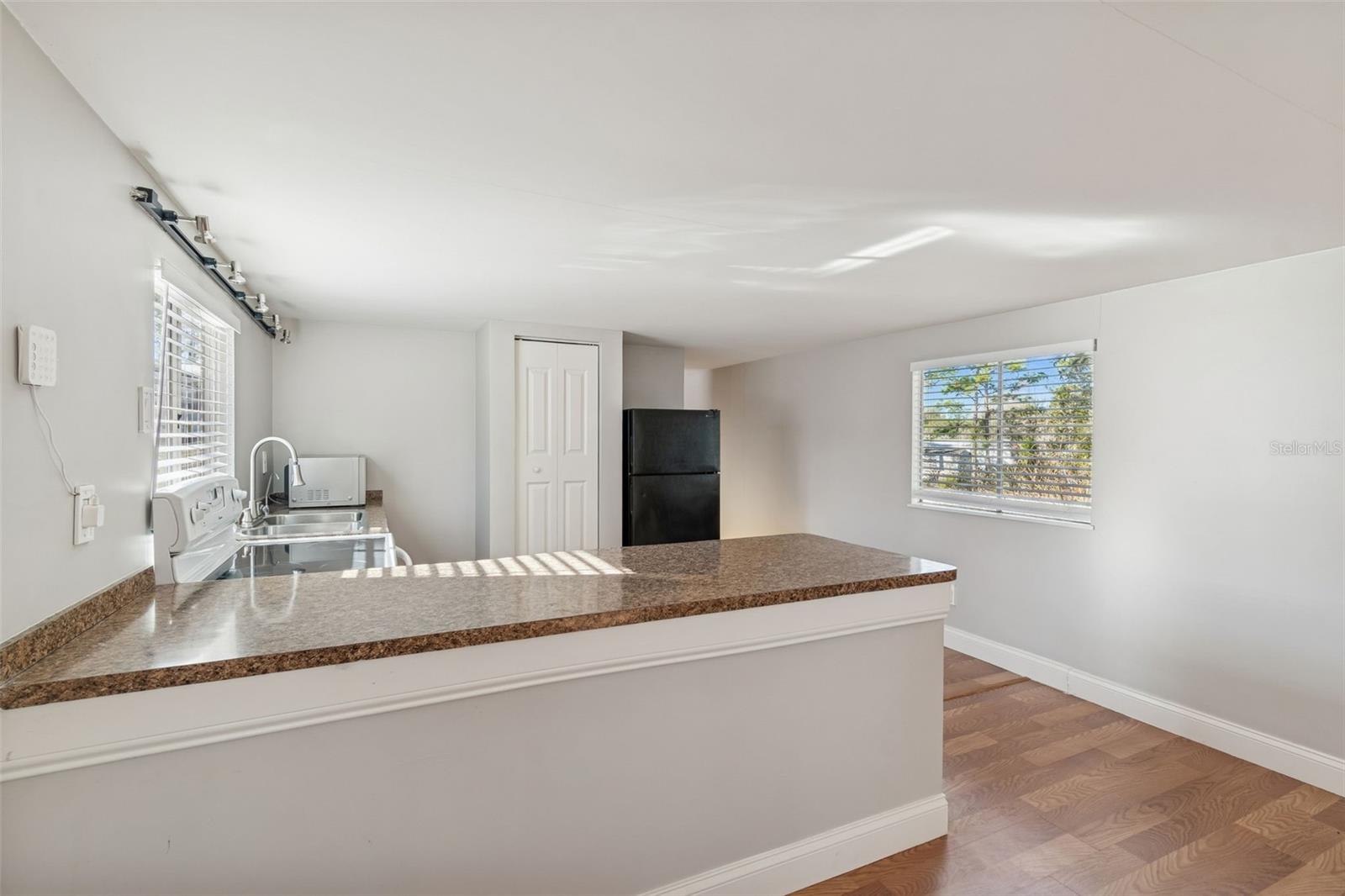 5464 S WILSON PT, HOMOSASSA, FL — photo 15