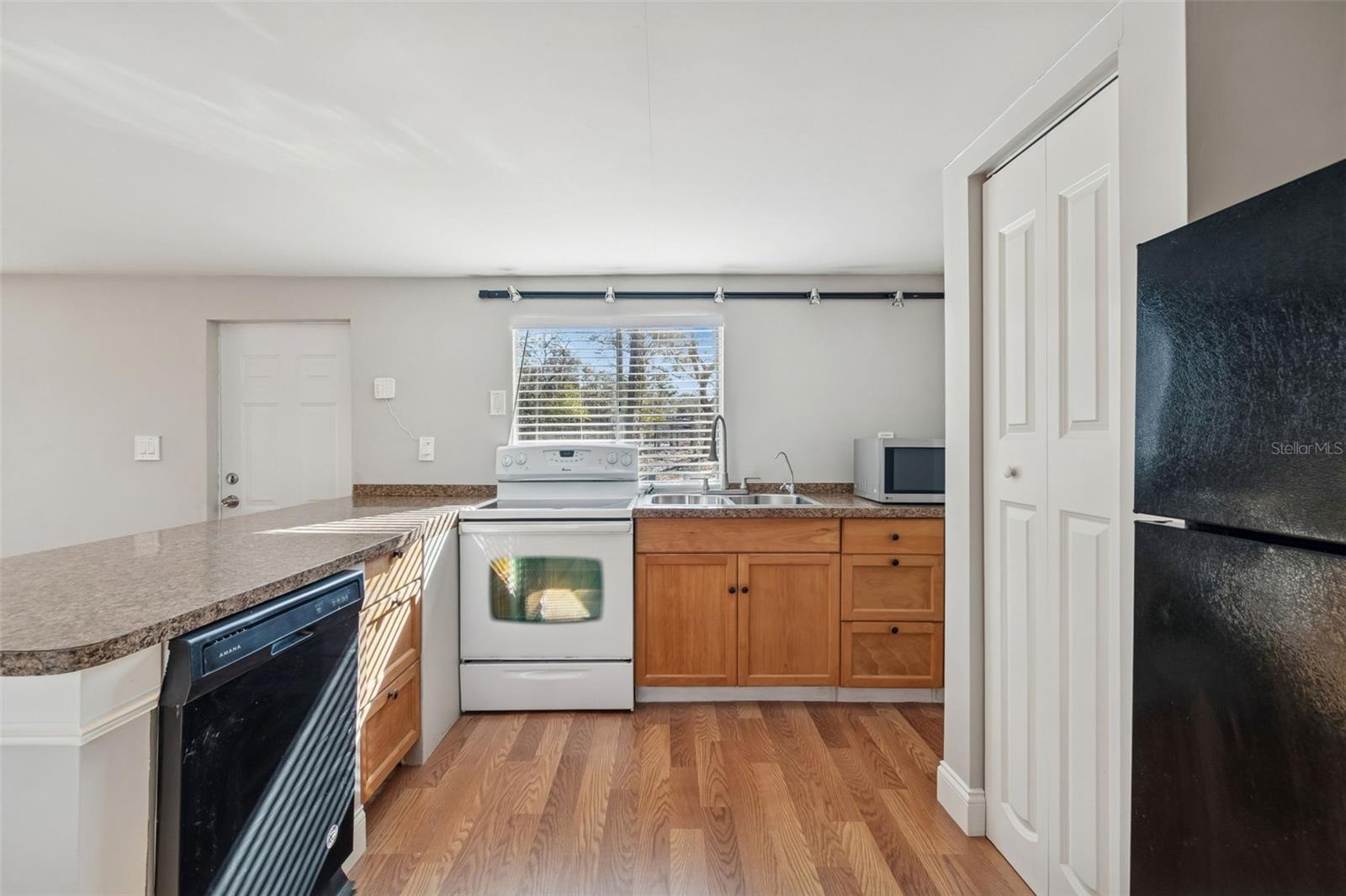 5464 S WILSON PT, HOMOSASSA, FL — photo 18