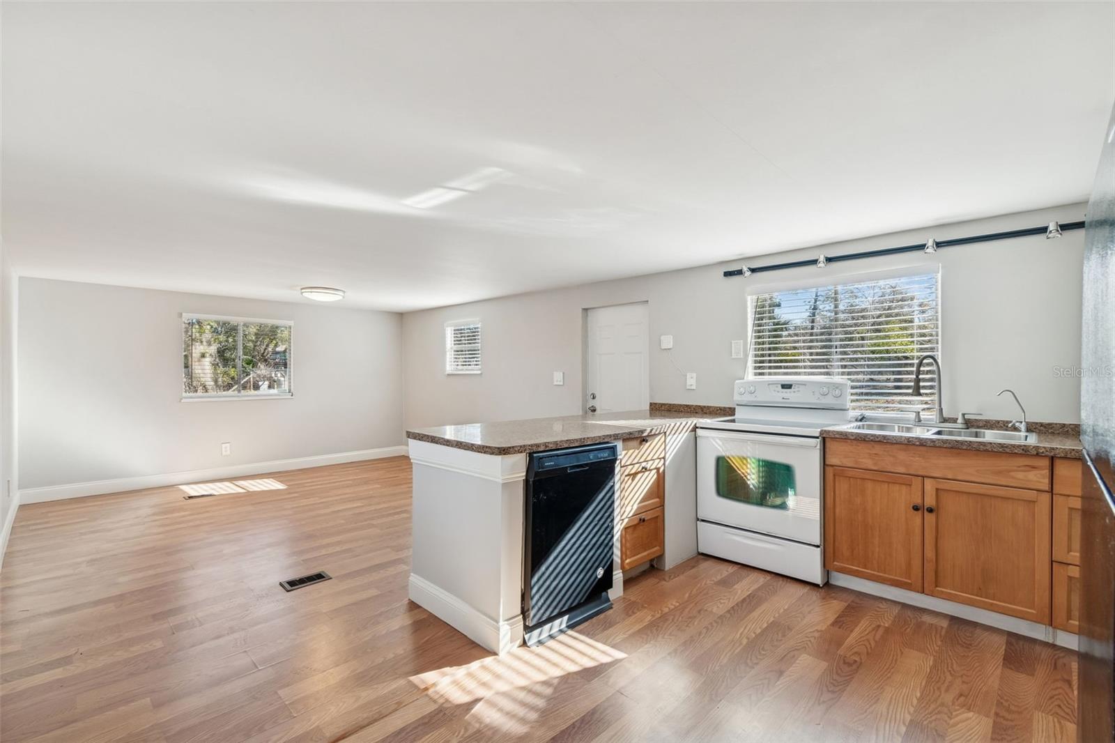 5464 S WILSON PT, HOMOSASSA, FL — photo 19