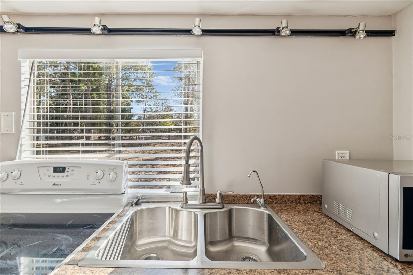 5464 S WILSON PT, HOMOSASSA, FL — photo 20