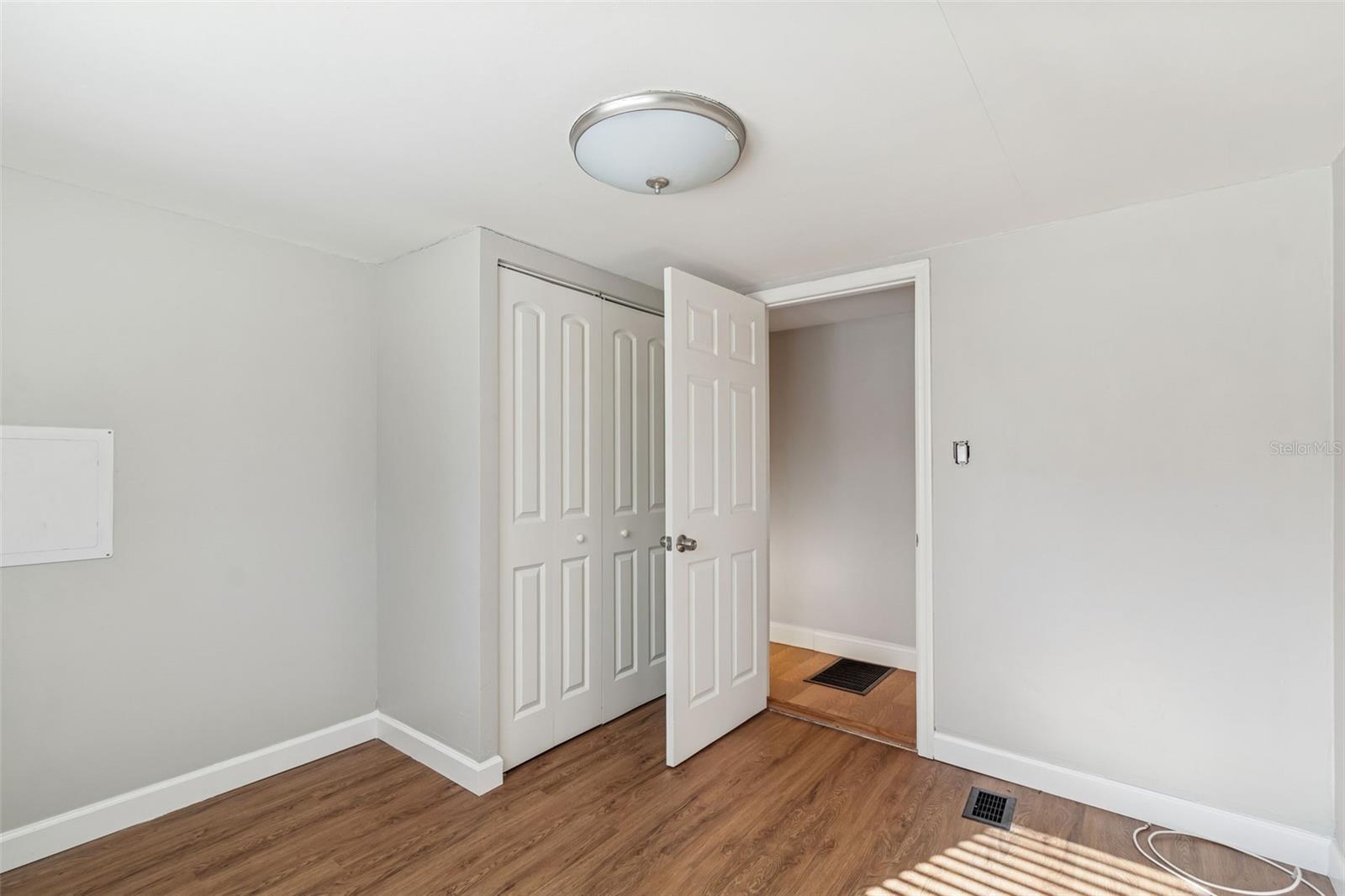 5464 S WILSON PT, HOMOSASSA, FL — photo 27