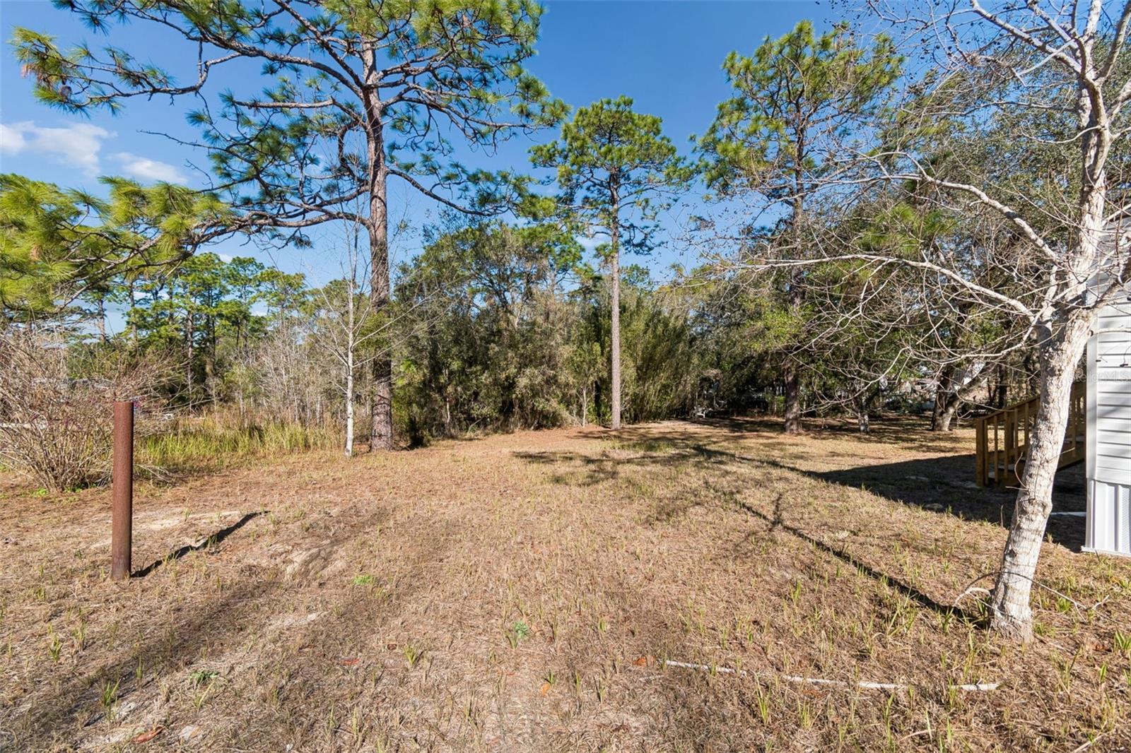 5464 S WILSON PT, HOMOSASSA, FL — photo 34