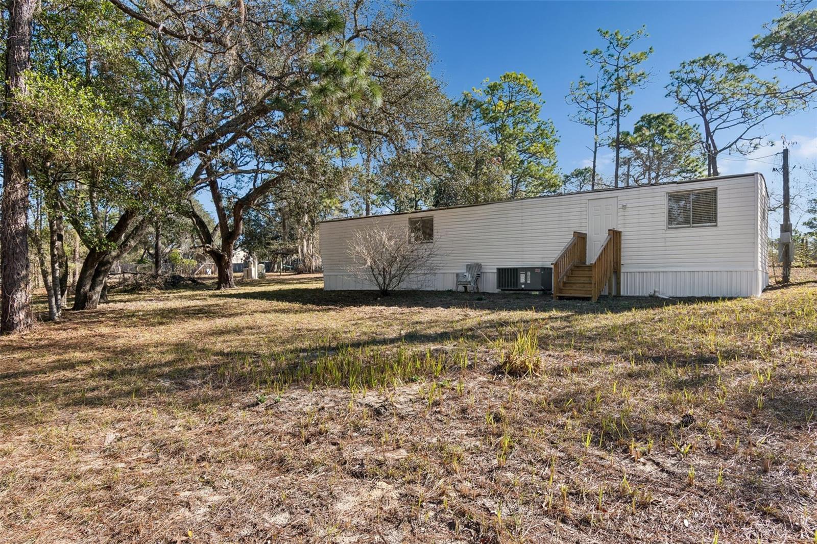 5464 S WILSON PT, HOMOSASSA, FL — photo 37