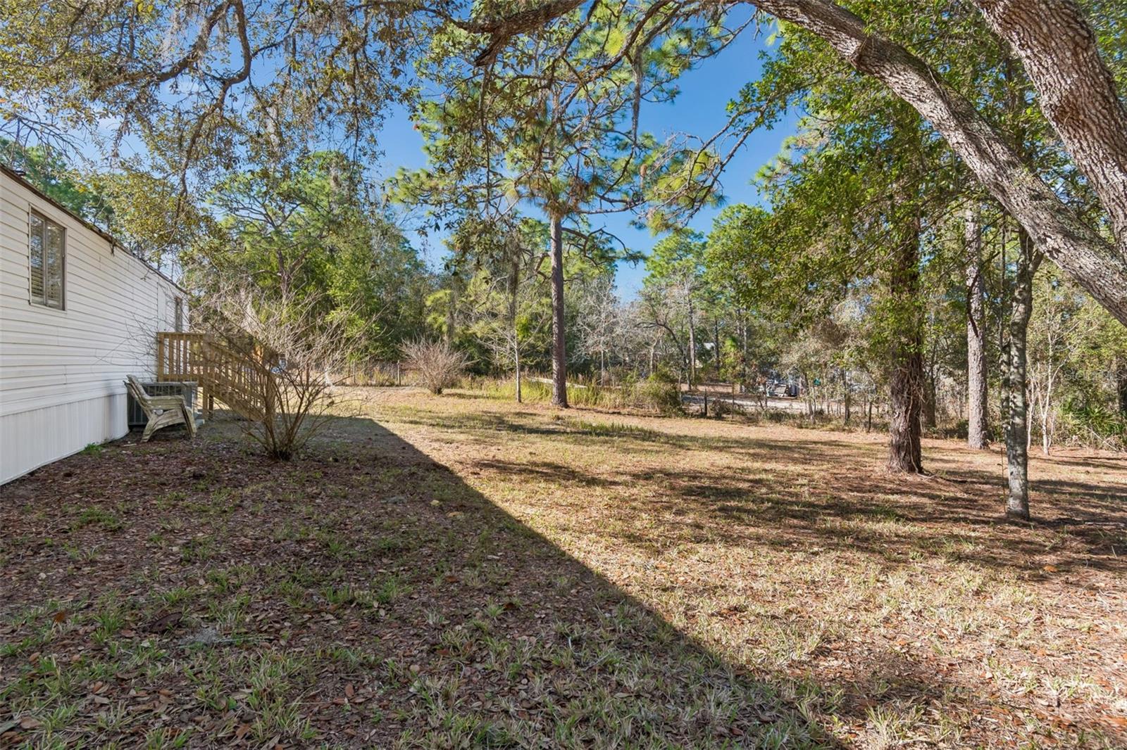 5464 S WILSON PT, HOMOSASSA, FL — photo 38