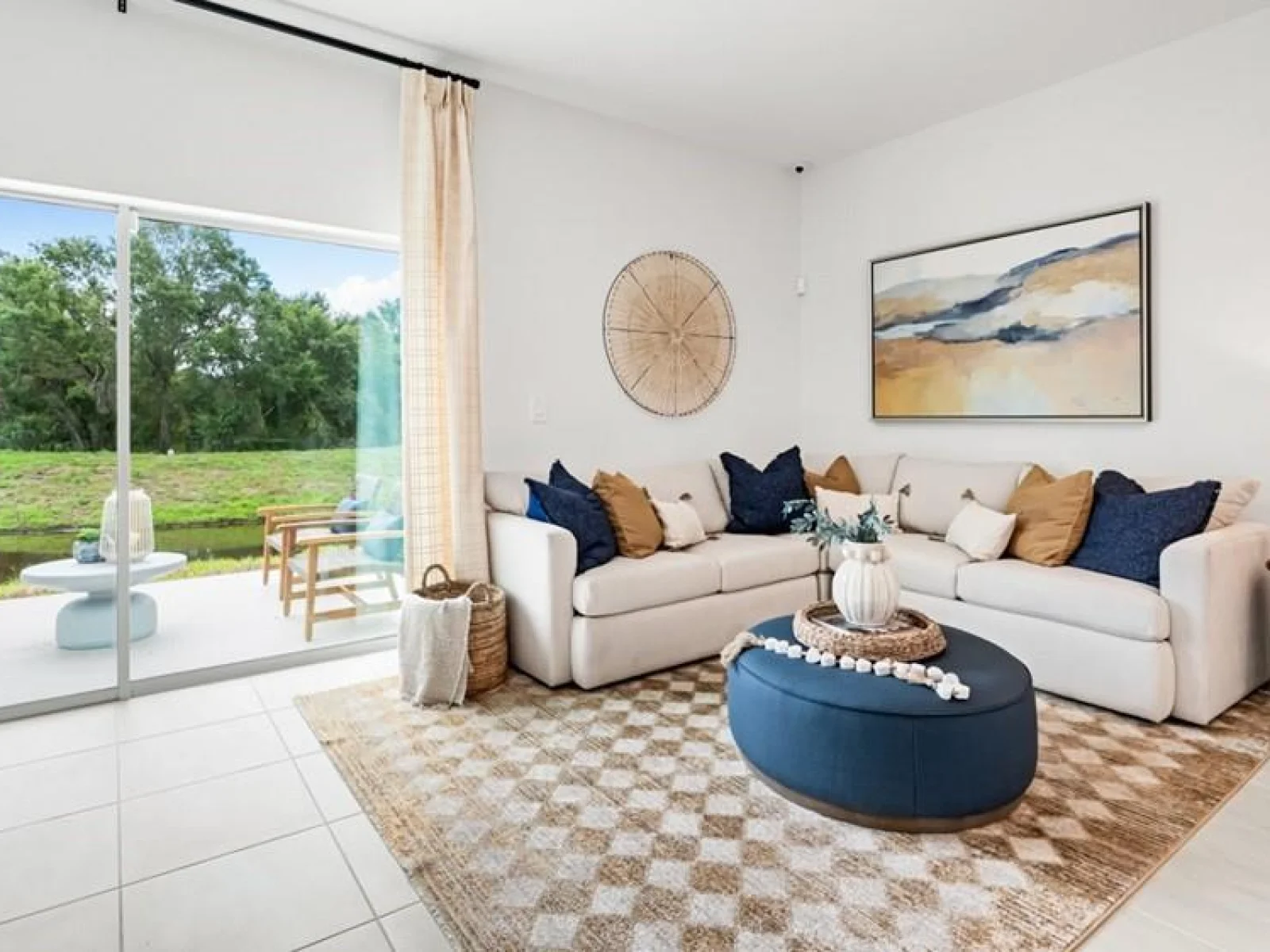2691 BALMERINO WAY, MOUNT DORA, FL — photo 15