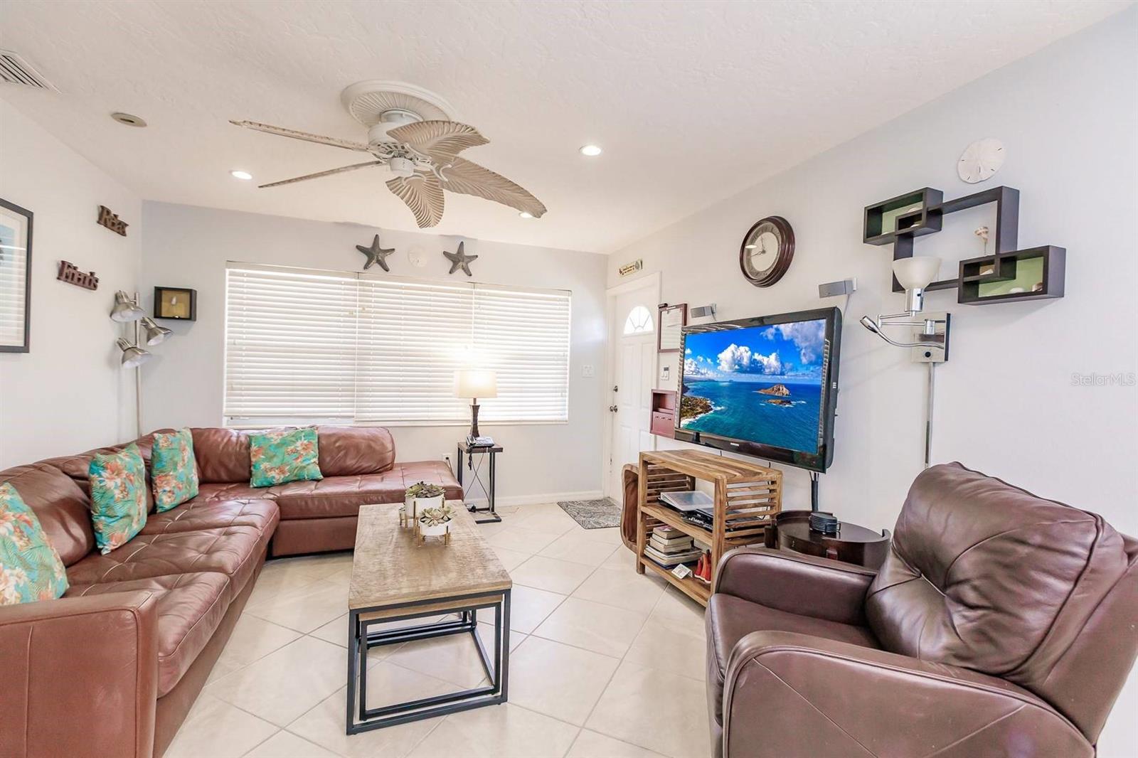 6020 MIDNIGHT PASS RD #59, SARASOTA, FL — photo 3