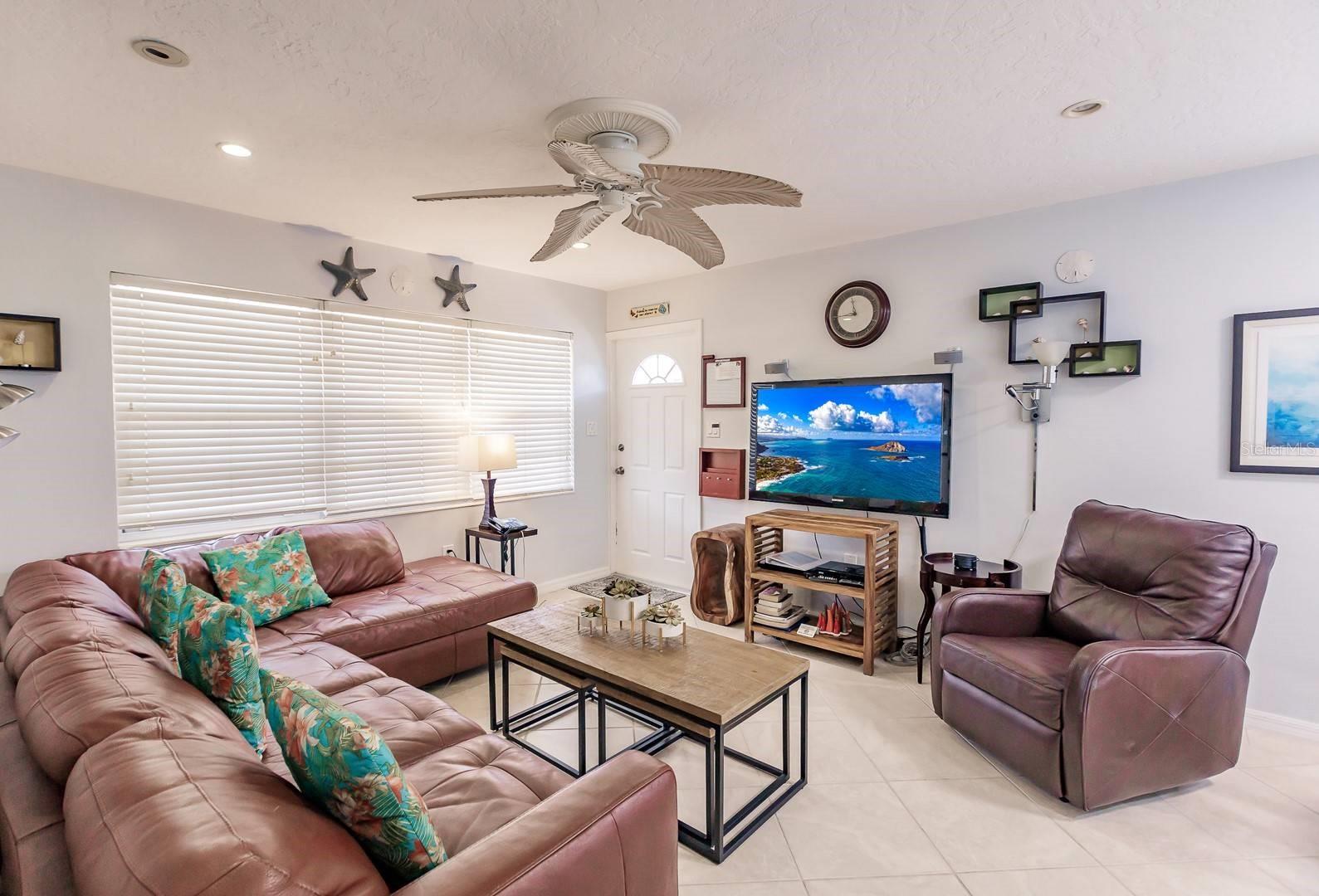 6020 MIDNIGHT PASS RD #59, SARASOTA, FL — photo 5