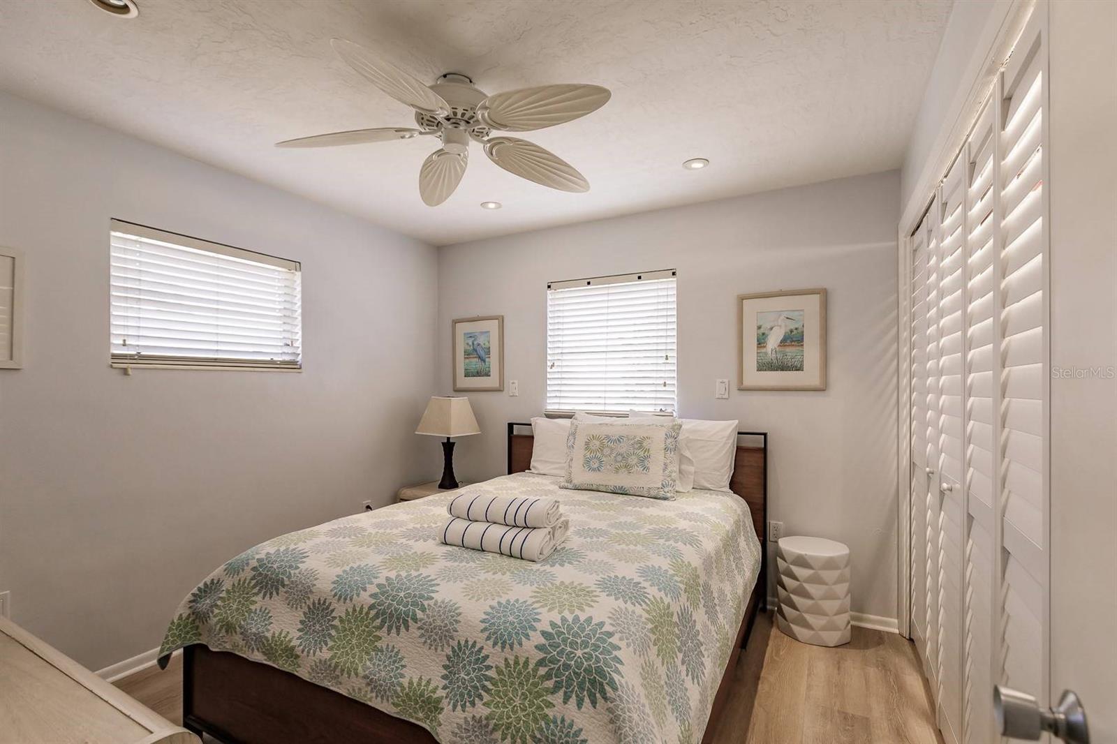 6020 MIDNIGHT PASS RD #59, SARASOTA, FL — photo 11