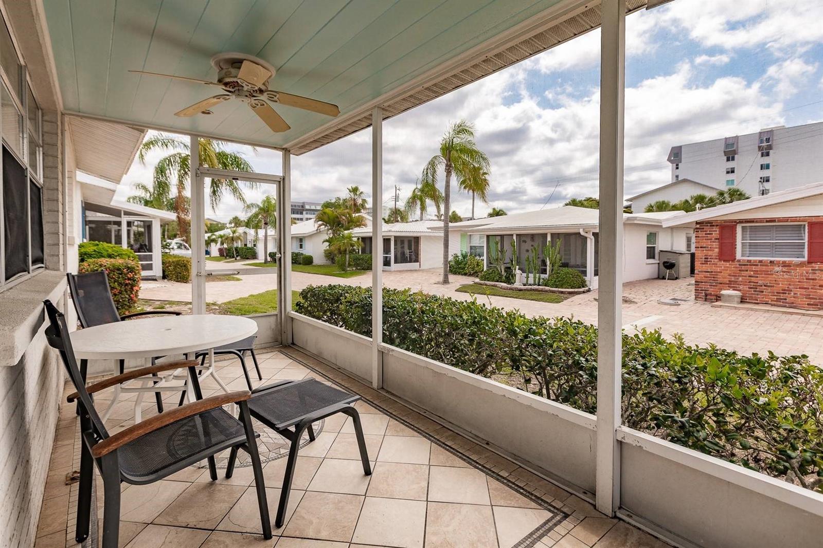 6020 MIDNIGHT PASS RD #59, SARASOTA, FL — photo 22
