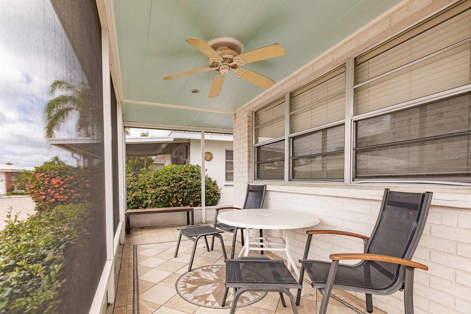 6020 MIDNIGHT PASS RD #59, SARASOTA, FL — photo 24