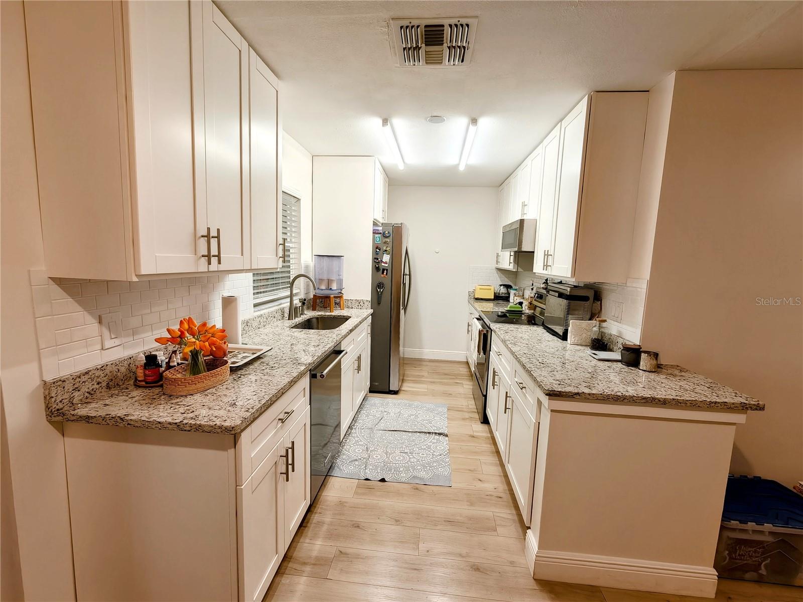49 W MARBRISA WAY, KISSIMMEE, FL — photo 5