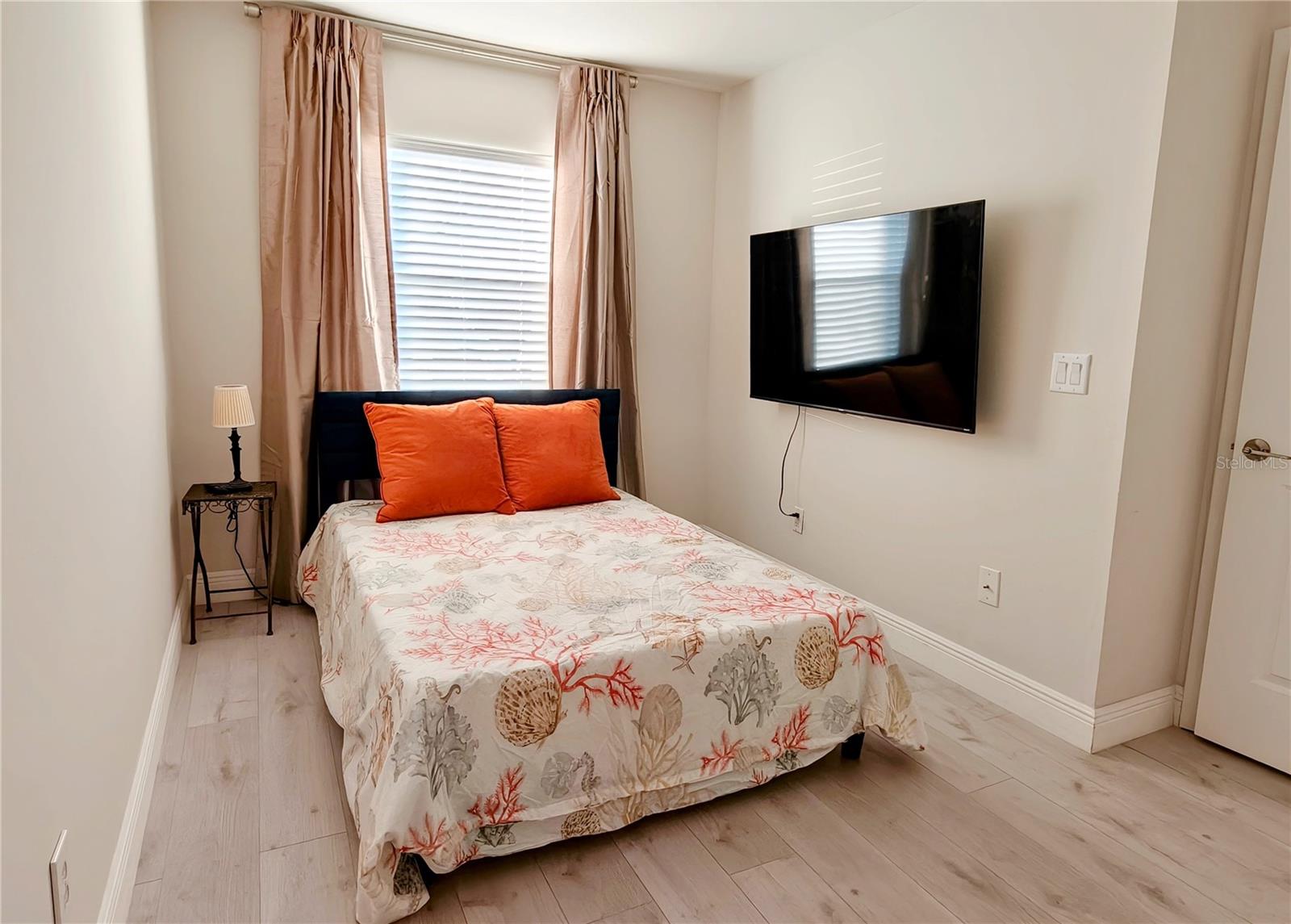 49 W MARBRISA WAY, KISSIMMEE, FL — photo 13