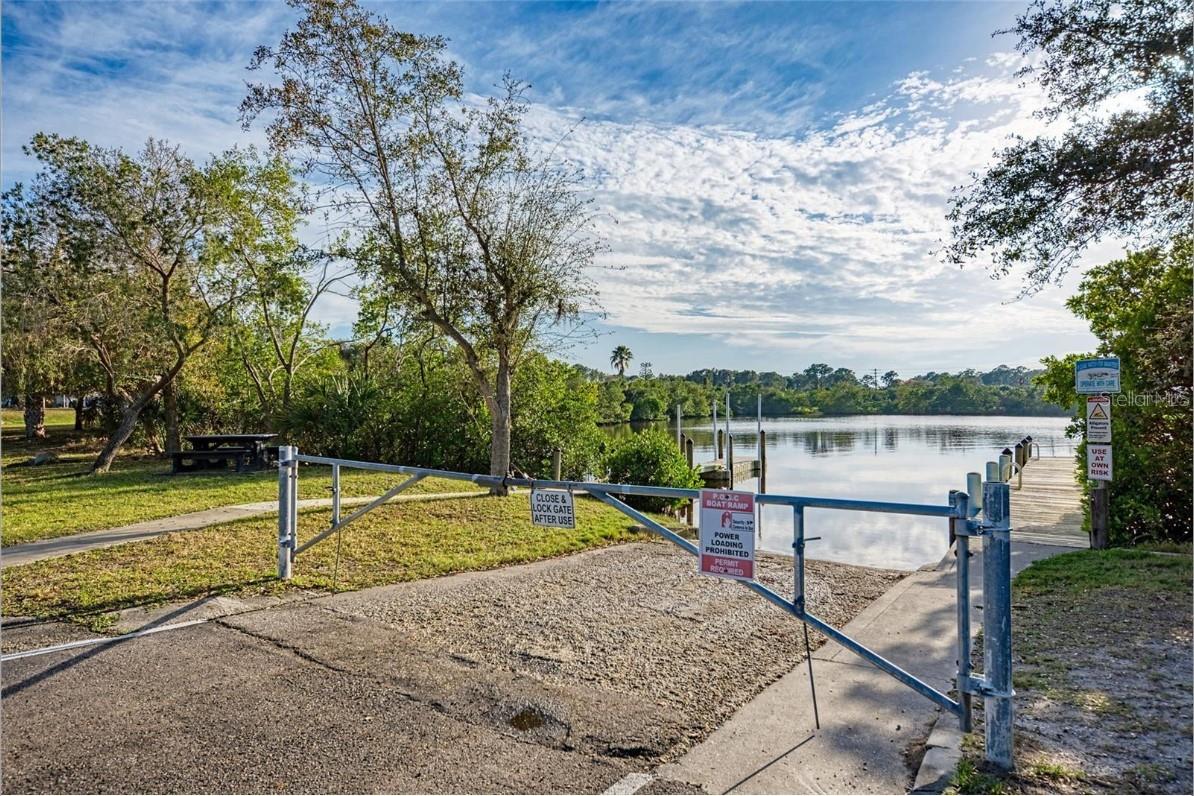 12084 BEIMAN AVE, PORT CHARLOTTE, FL — photo 7