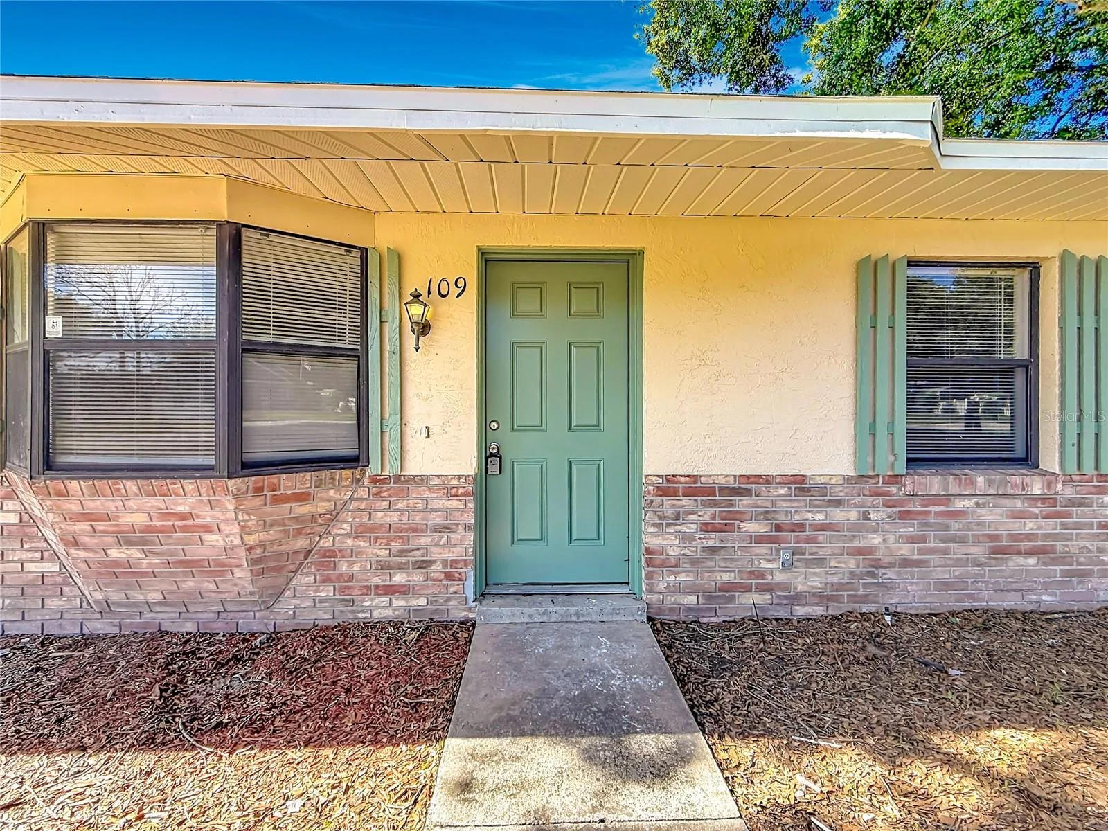 109 E CHESTER ST, CLERMONT, FL — photo 8