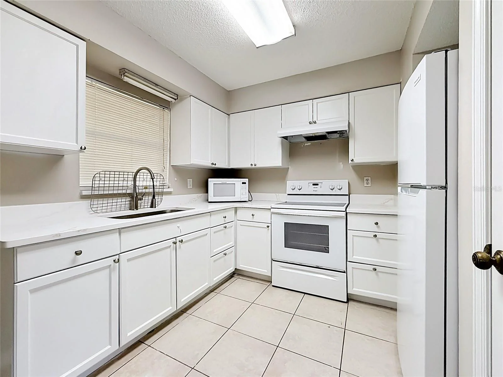 109 E CHESTER ST, CLERMONT, FL — photo 16