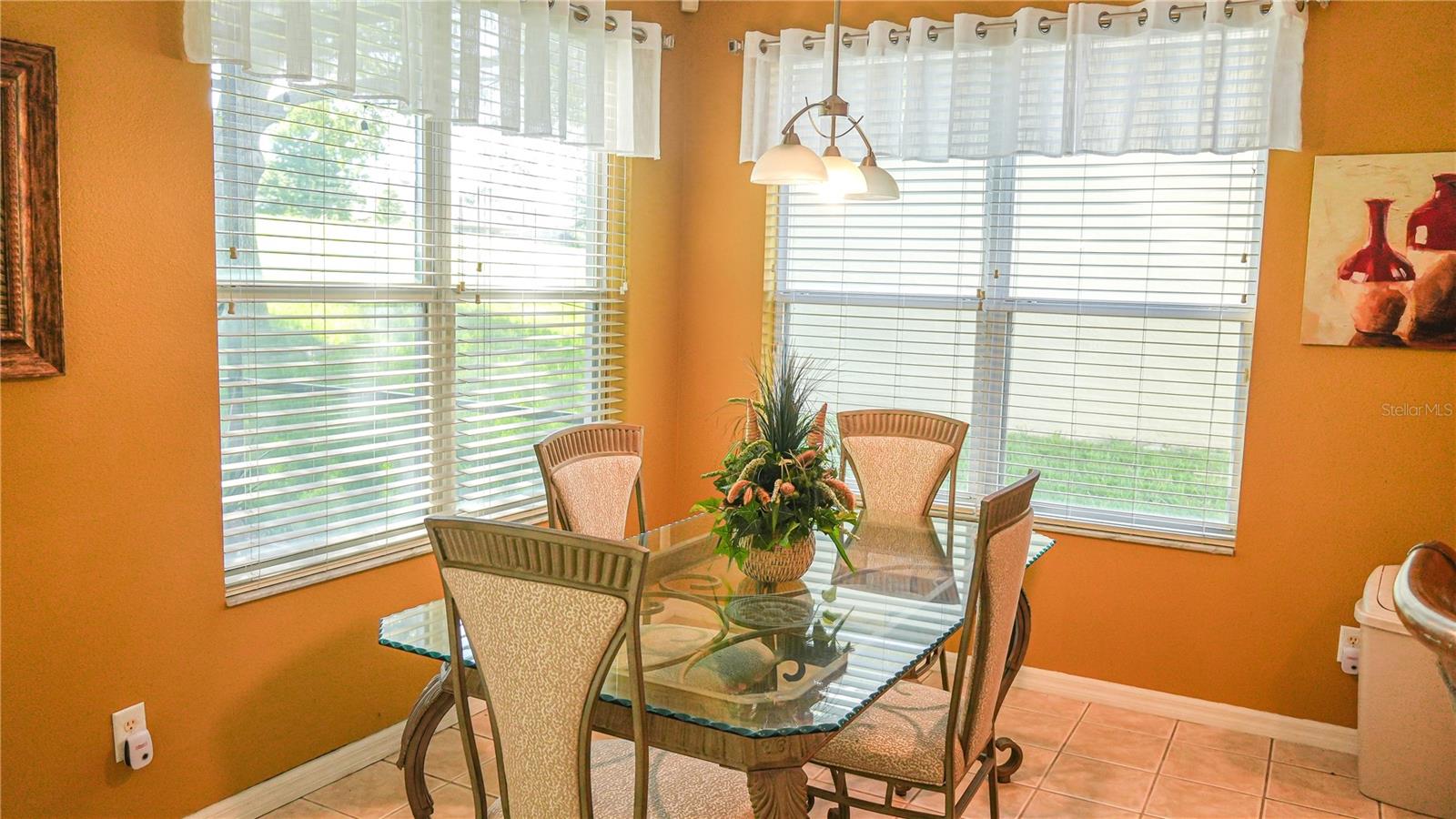 4055 BEACON RIDGE WAY, CLERMONT, FL — photo 8
