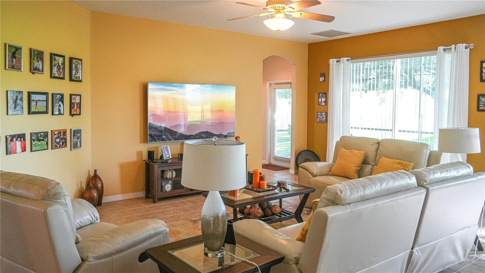4055 BEACON RIDGE WAY, CLERMONT, FL — photo 10