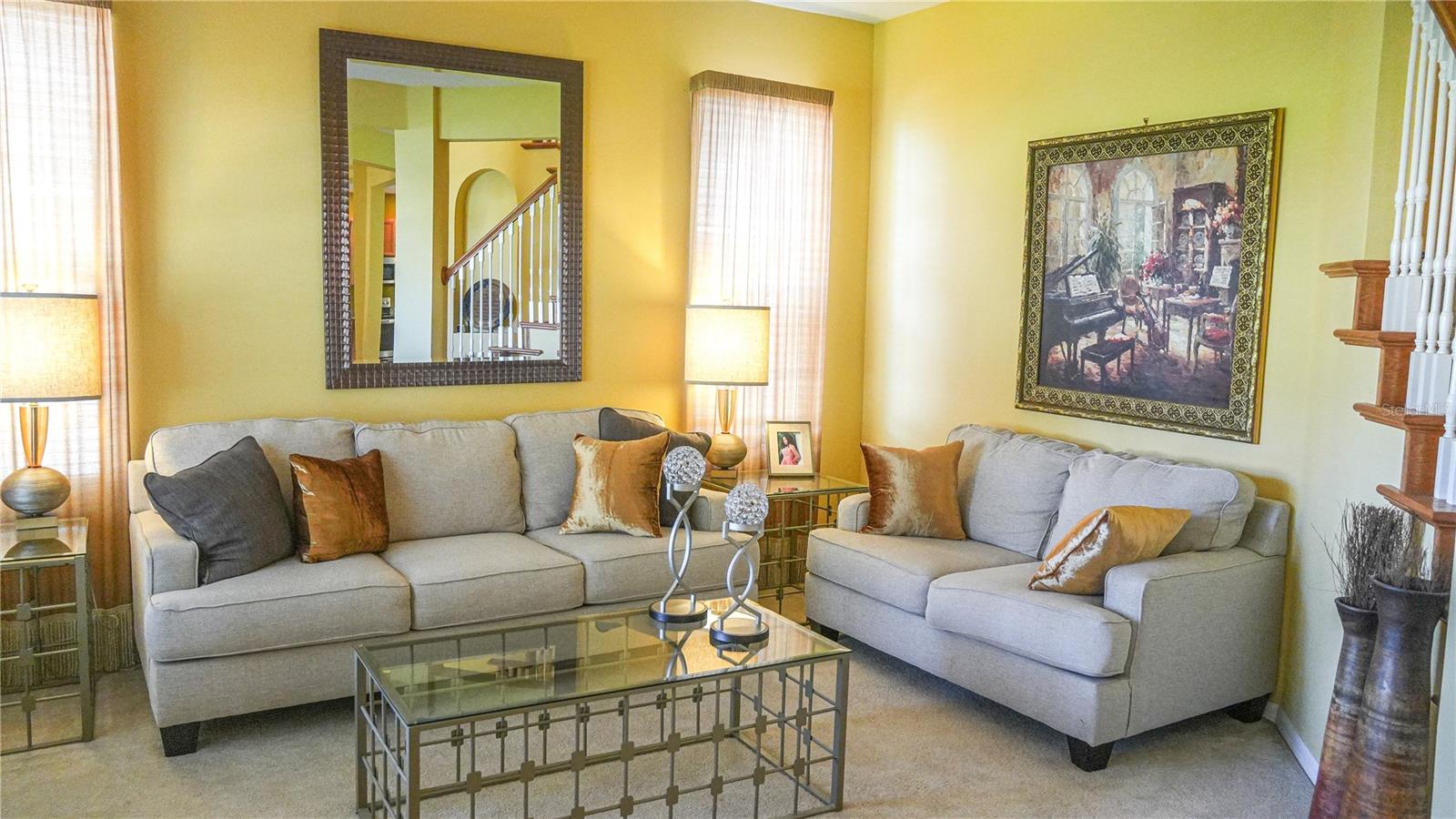 4055 BEACON RIDGE WAY, CLERMONT, FL — photo 13