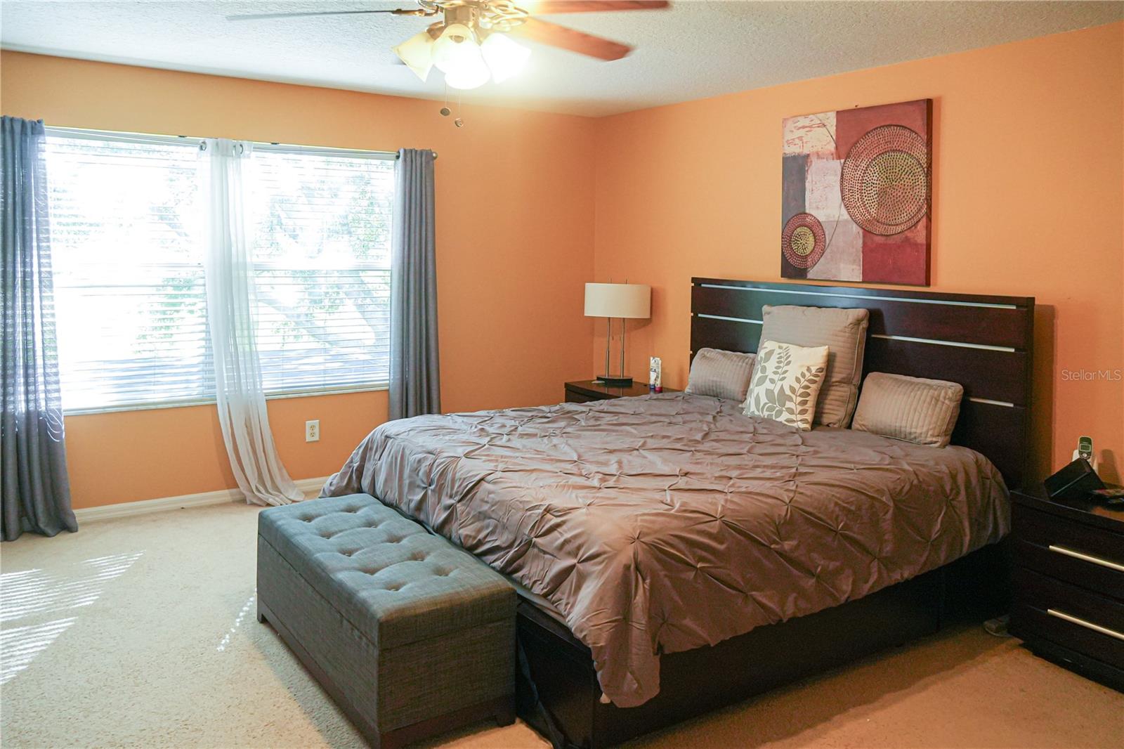 4055 BEACON RIDGE WAY, CLERMONT, FL — photo 15