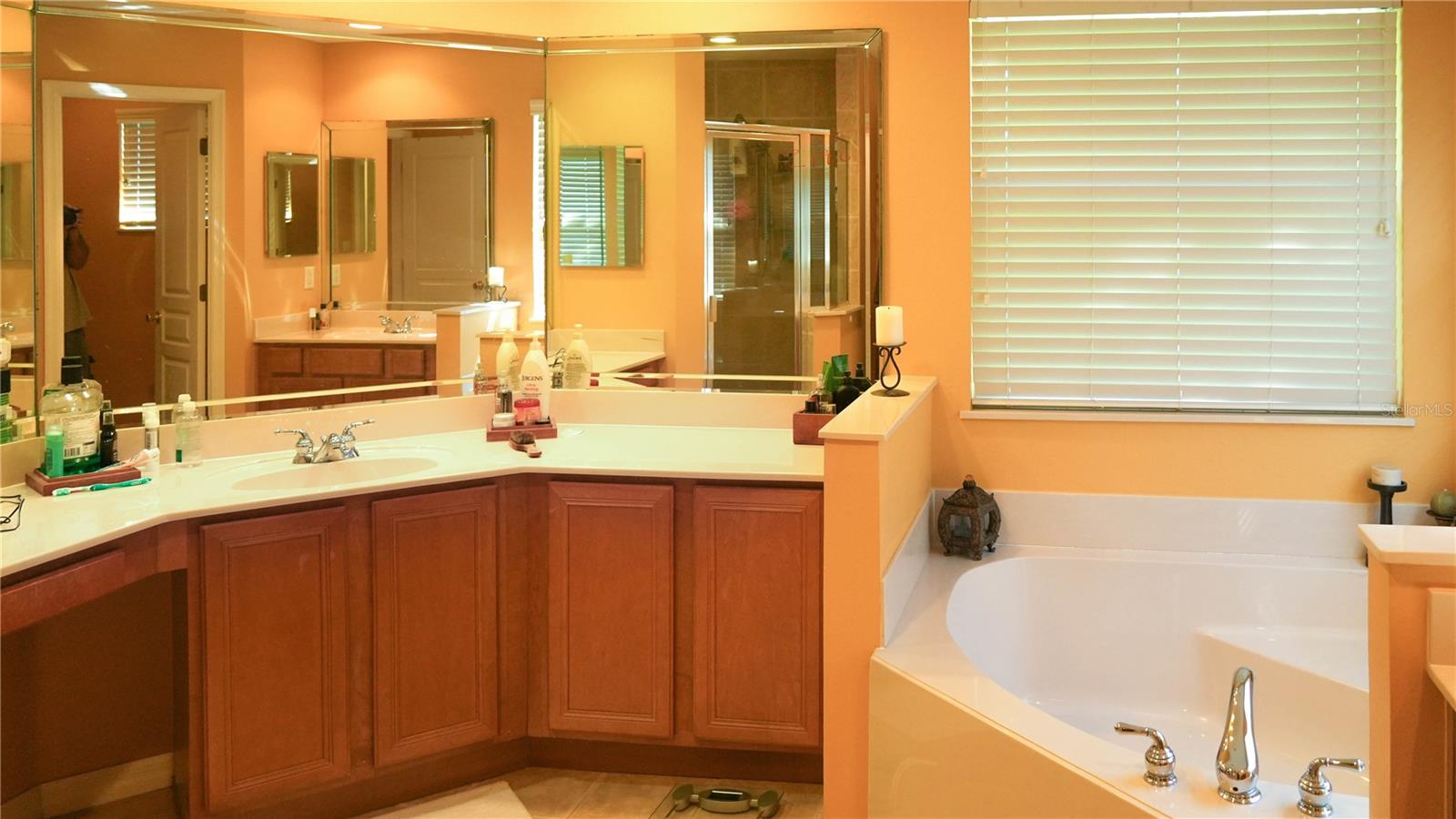 4055 BEACON RIDGE WAY, CLERMONT, FL — photo 23