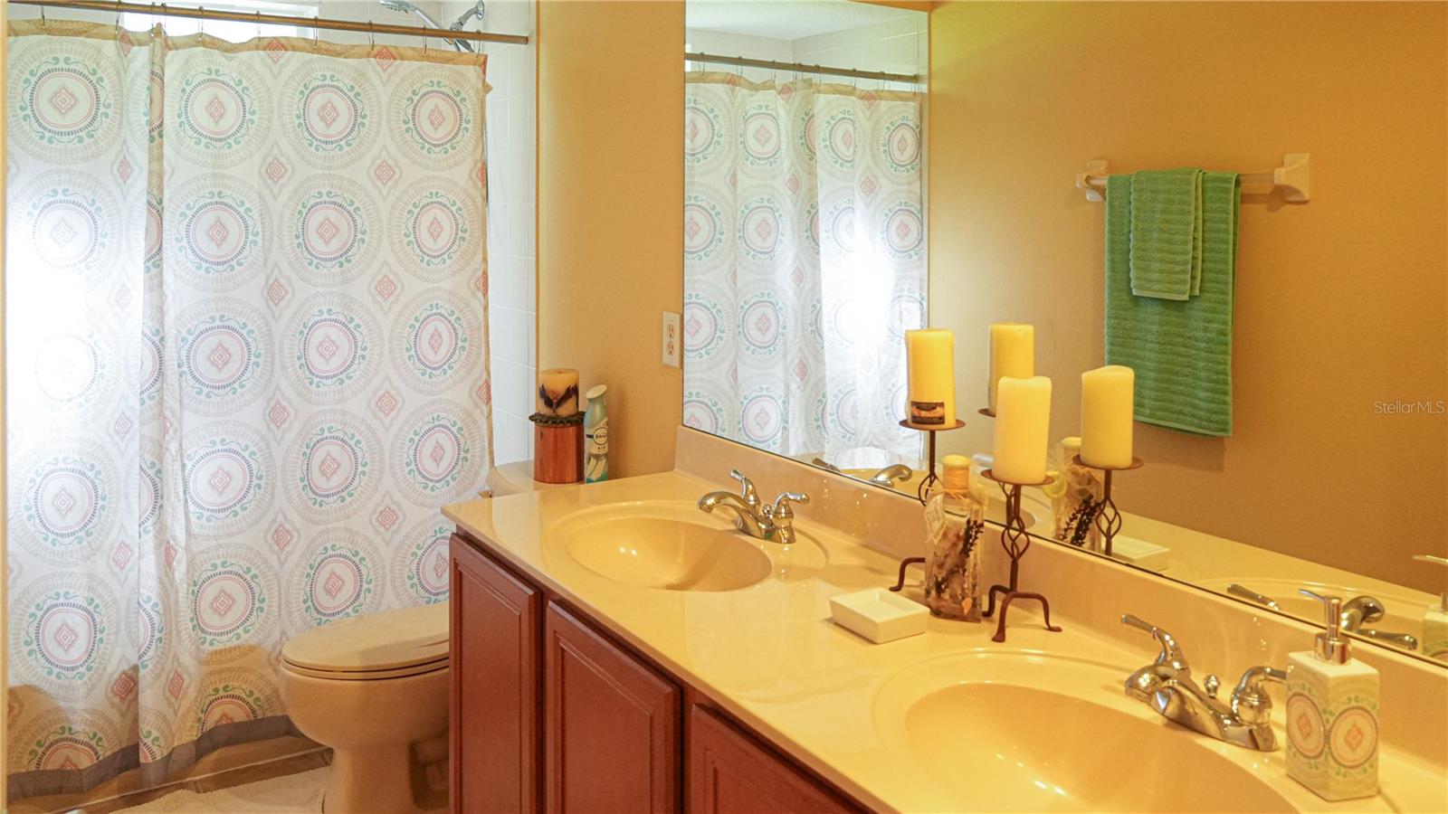 4055 BEACON RIDGE WAY, CLERMONT, FL — photo 29